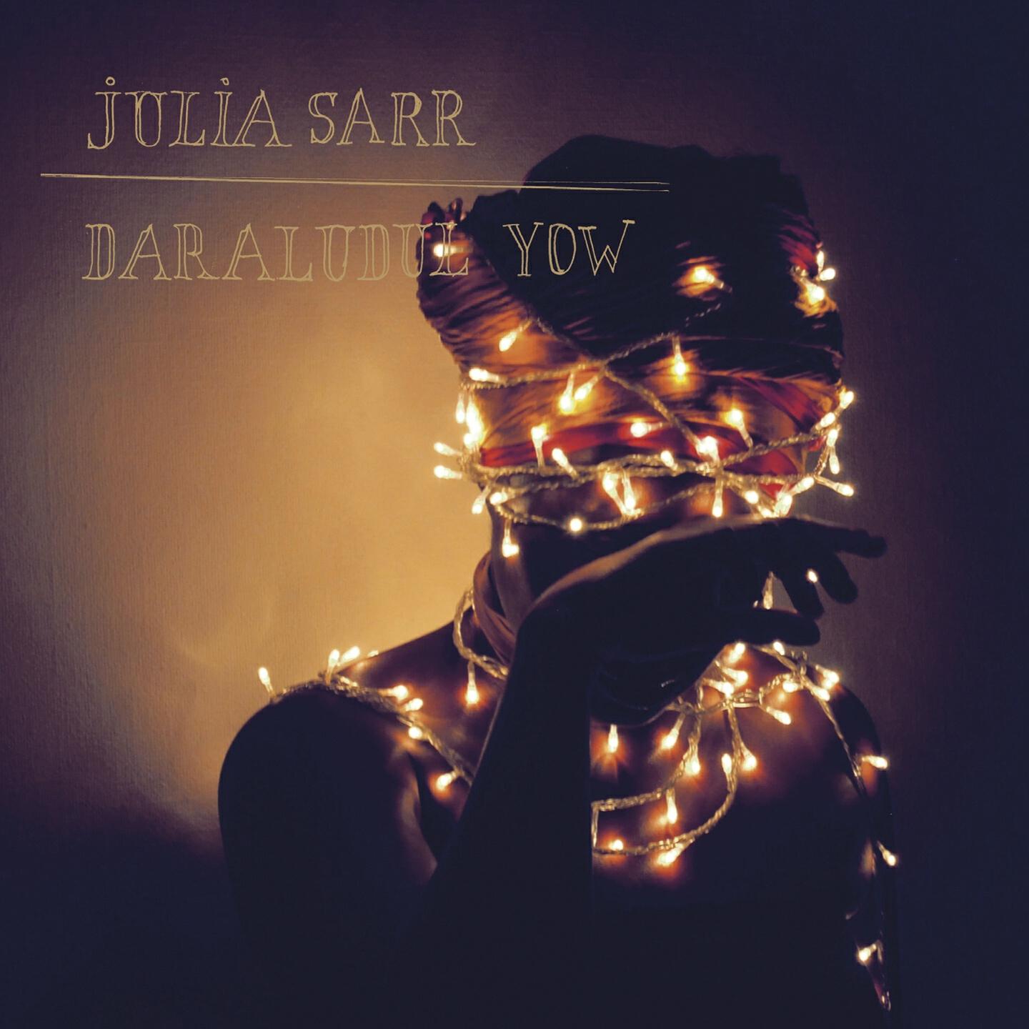 Релиз Daraludul Yow