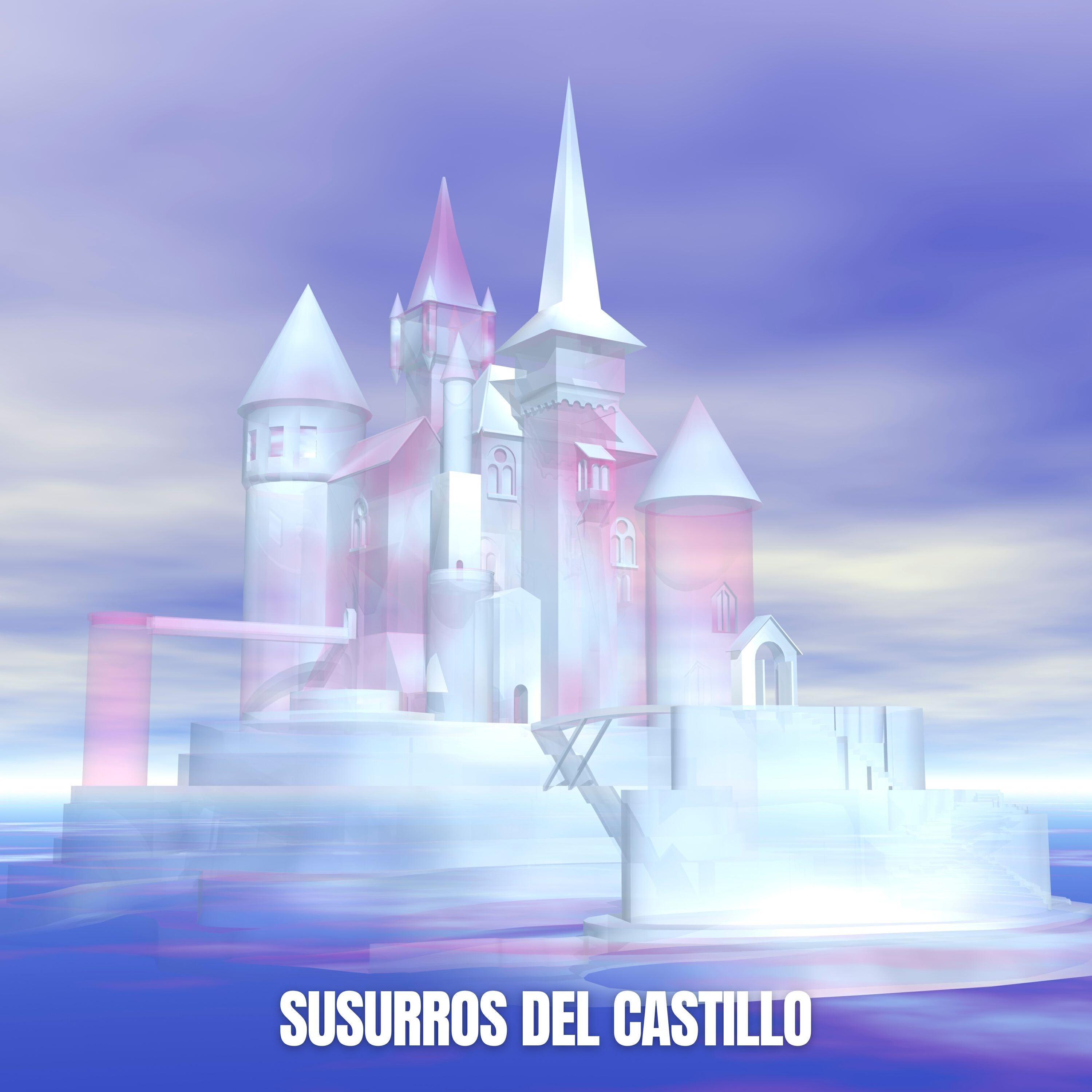 Релиз Susurros del Castillo