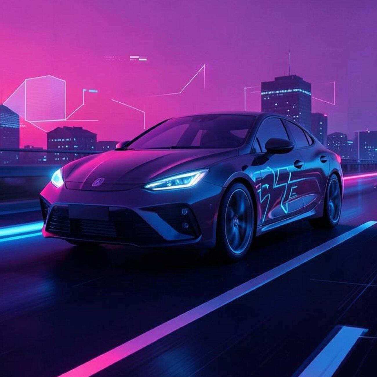 Релиз ЛУЧШИЕ ХИТЫ 2026