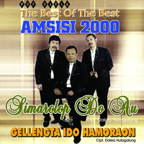 Amsisi 2000