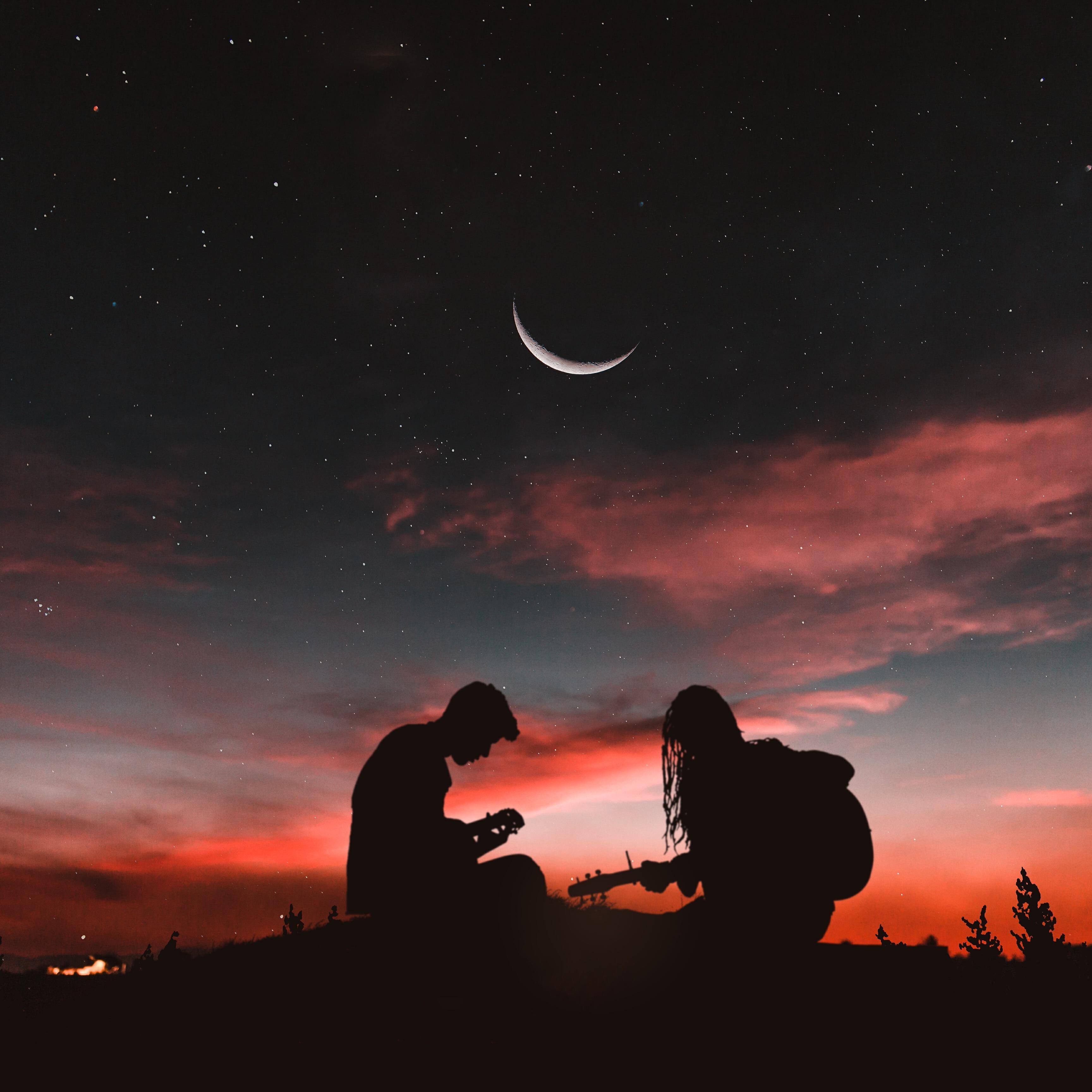 Релиз Bring It On