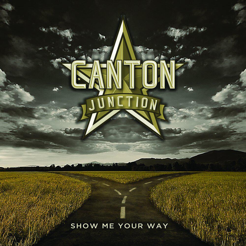 Релиз Show Me Your Way