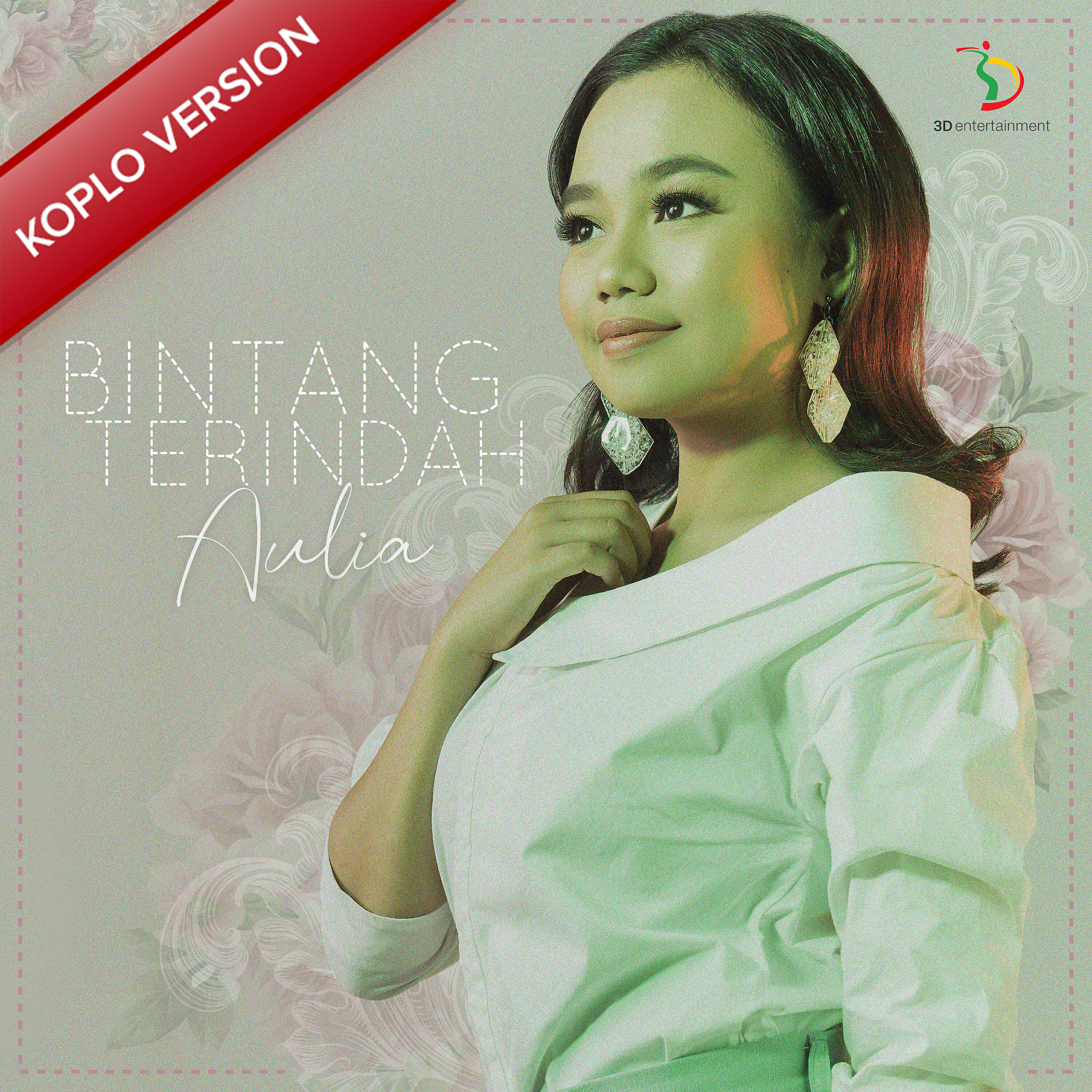 Релиз Bintang Terindah (Koplo Version)