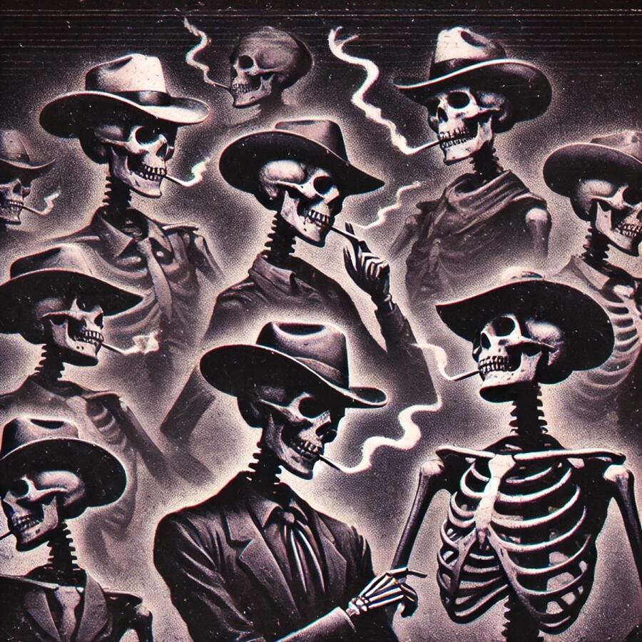 Волна по релизу