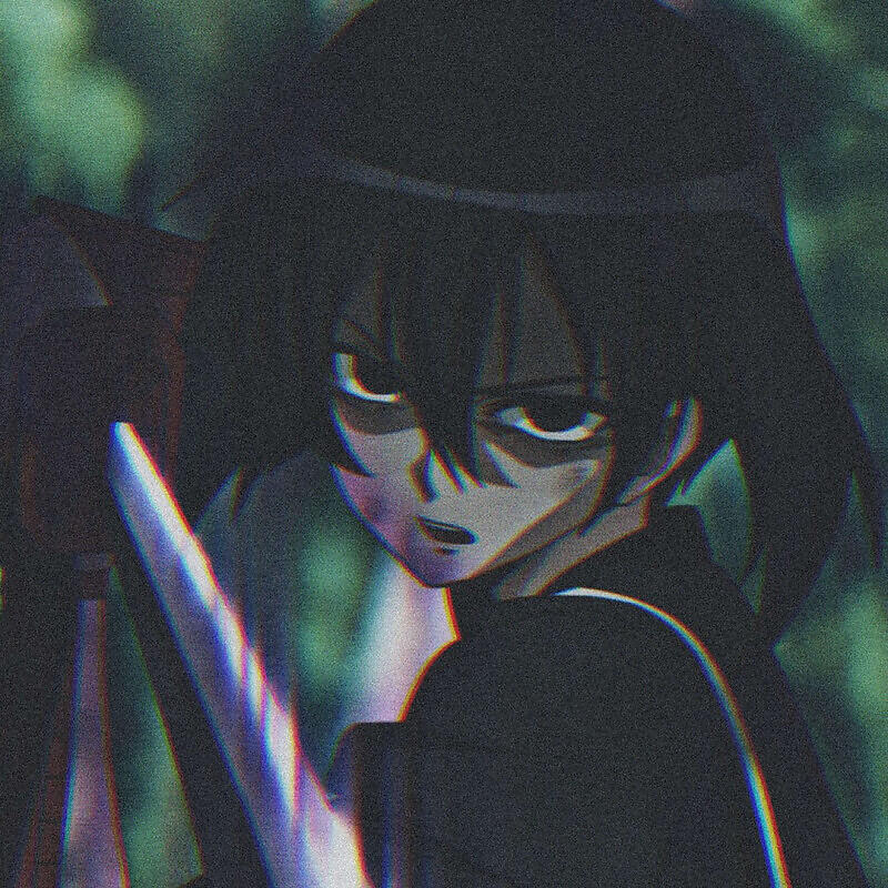 Релиз HUNTING PHASE