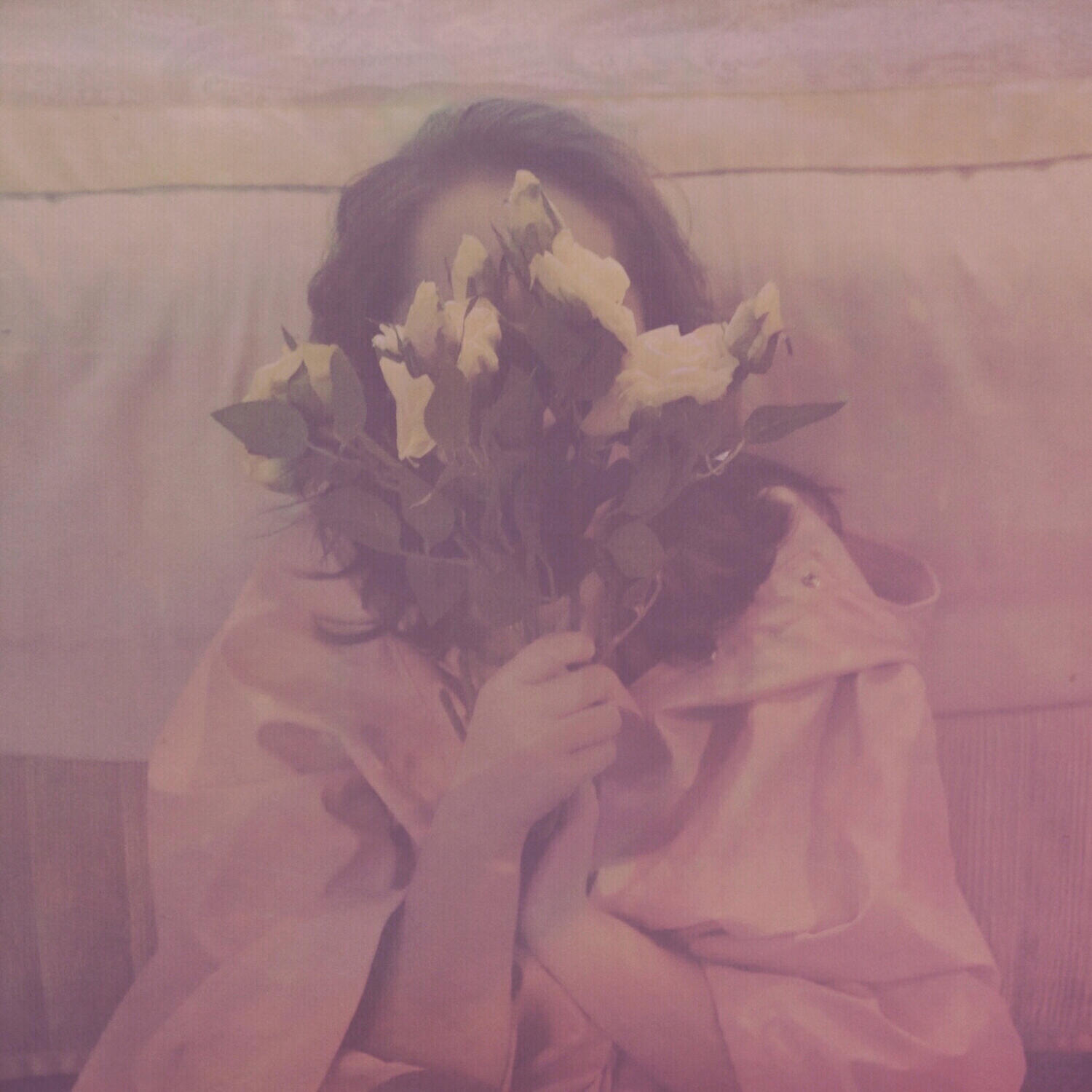 Релиз Cemetery Drive