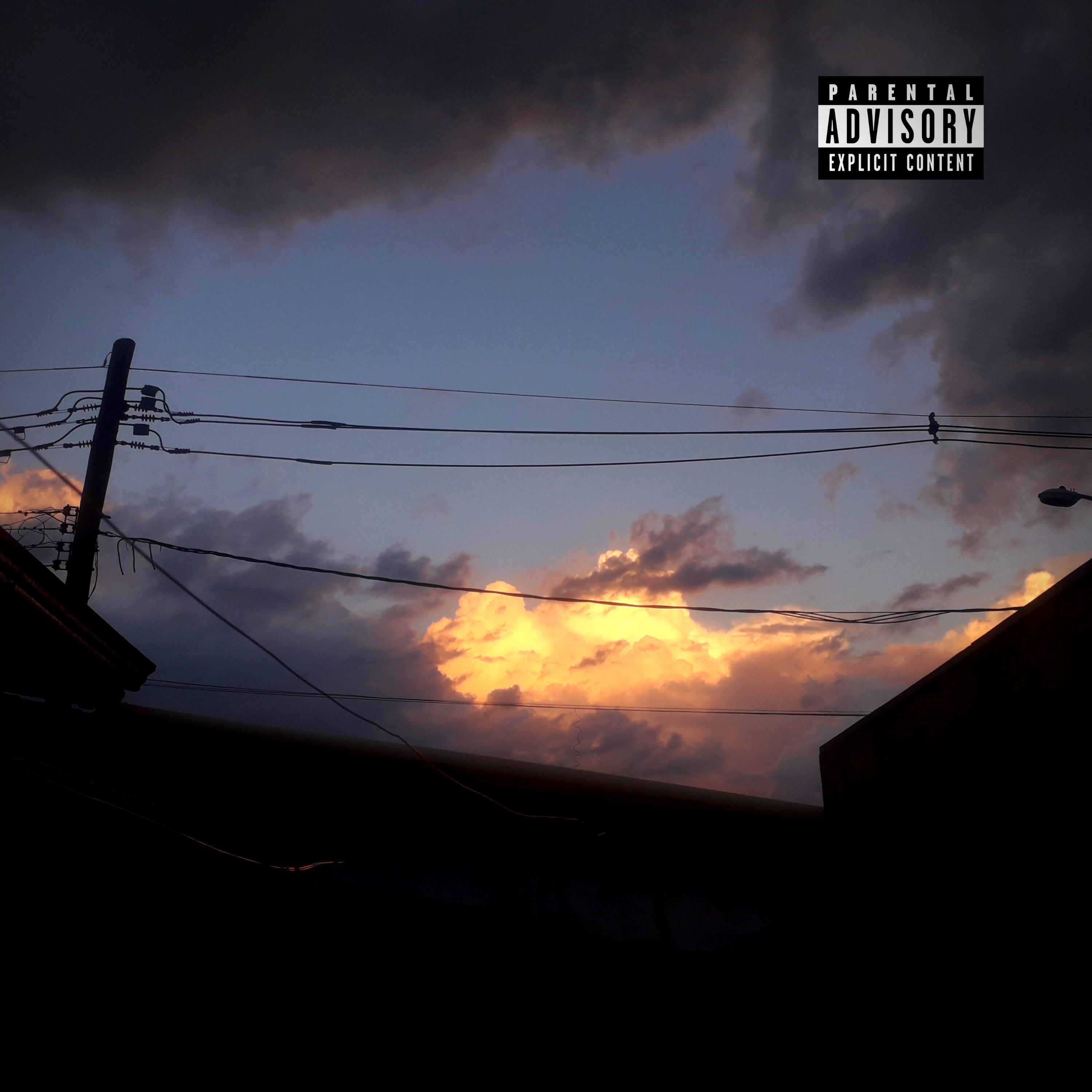 Релиз Tod Gang Fm