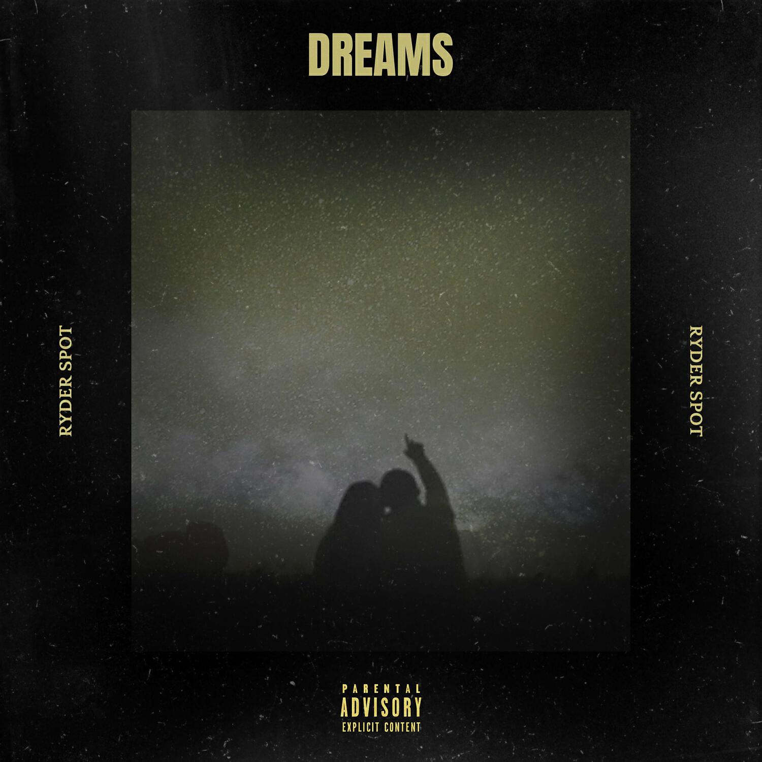 Релиз Dreams