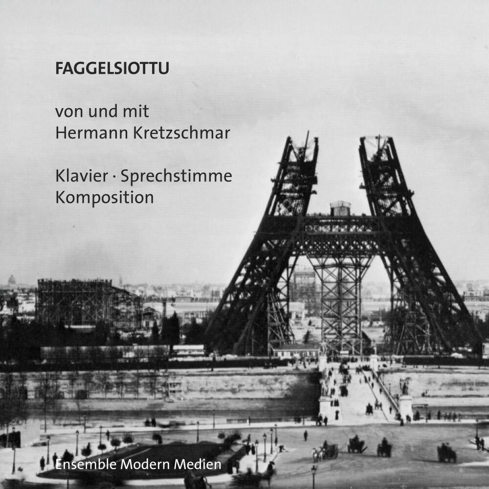 Релиз Faggelsiottu