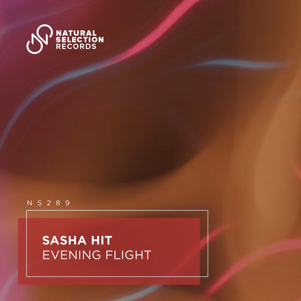 Релиз Evening Flight