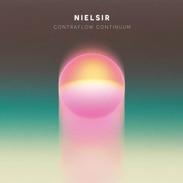 Релиз Contraflow Continuum