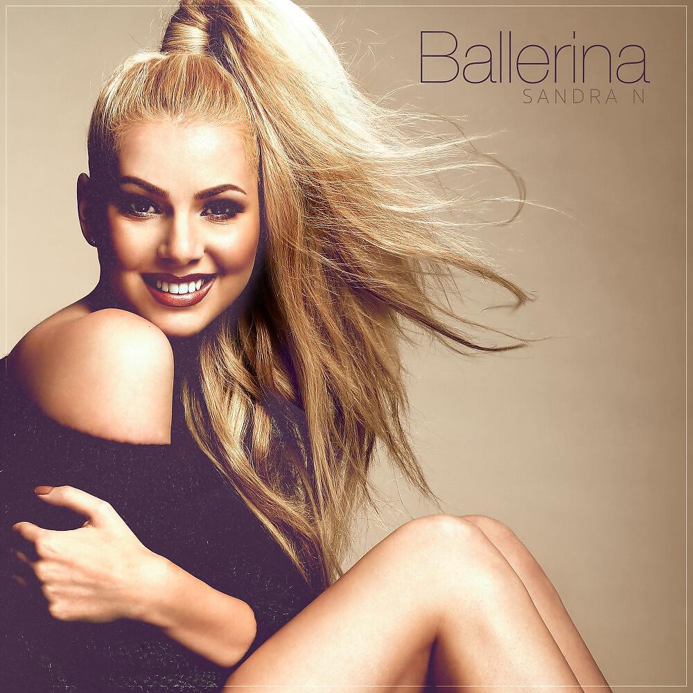 Релиз Ballerina