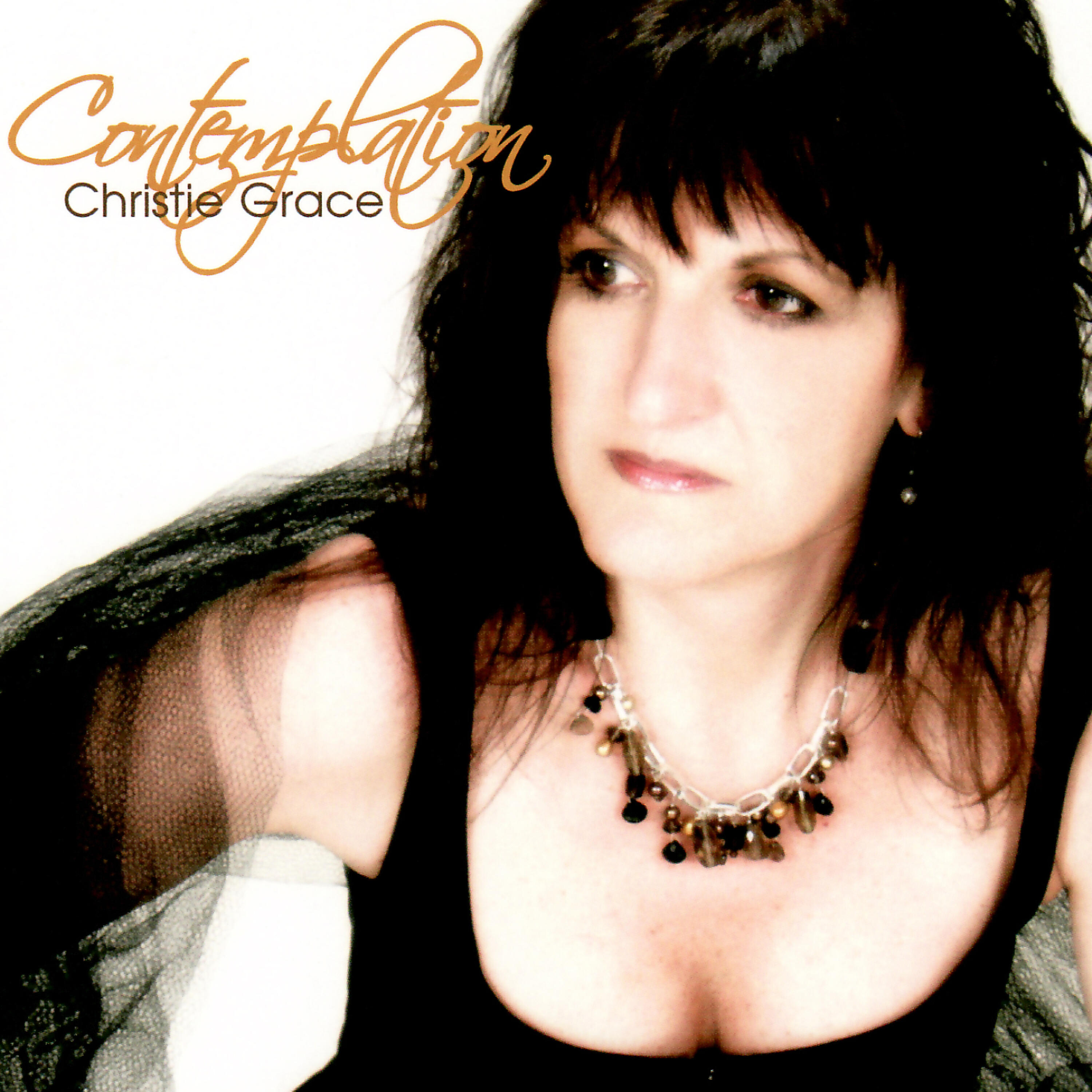 Скачать песню Christie Grace, Paul Shaffer - Moon River бесплатно в MP3 для Android и iOS