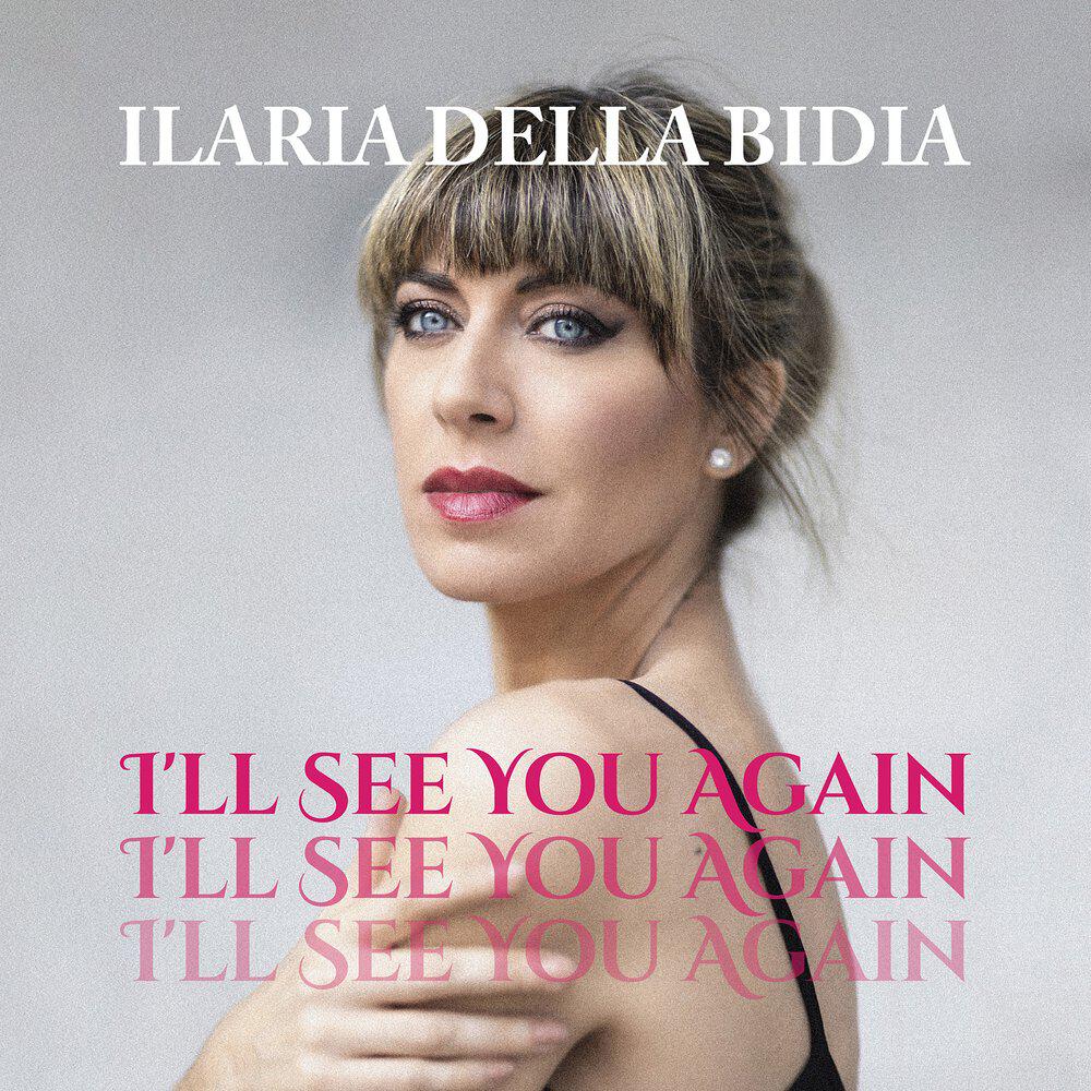 Релиз I'll See You Again