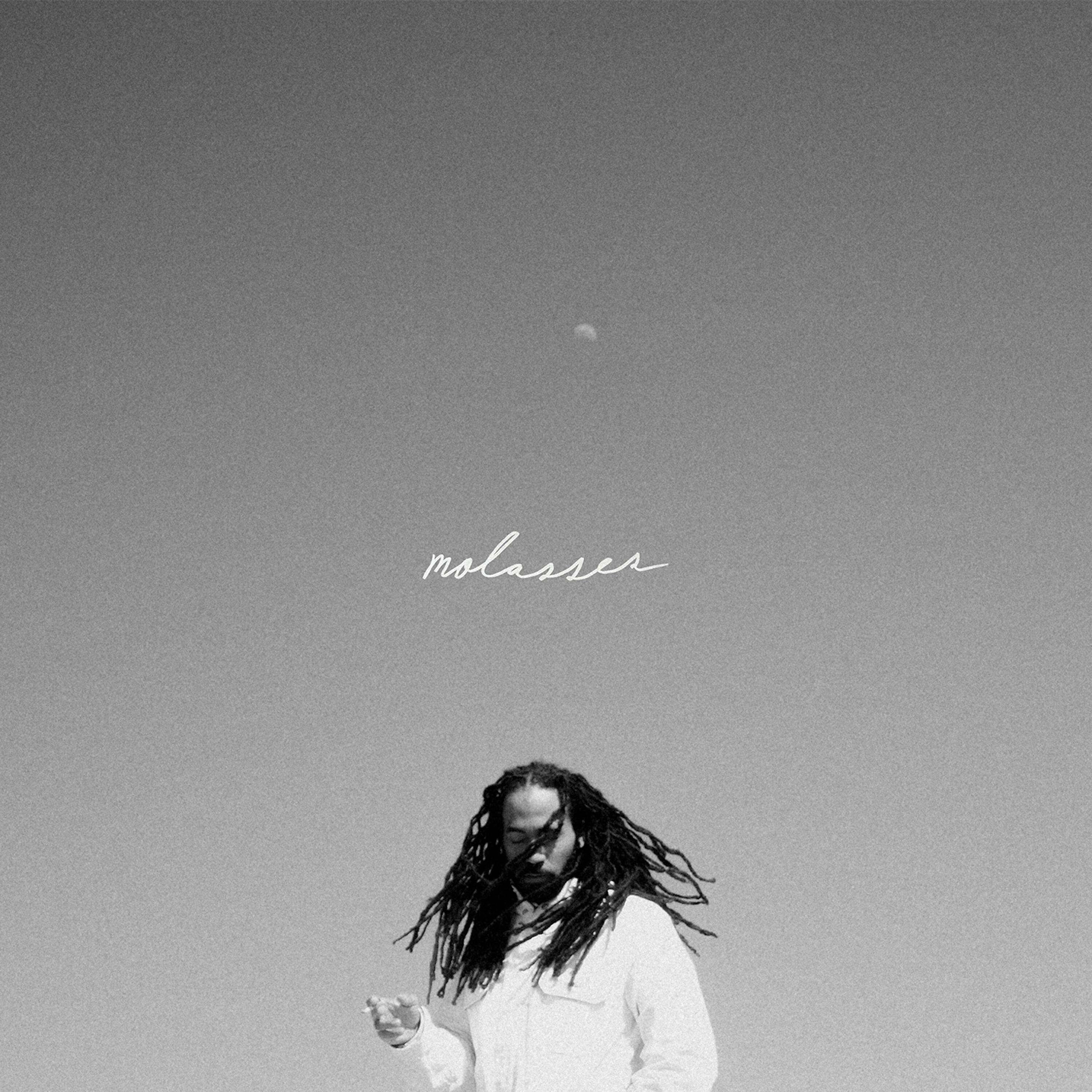 Релиз Oak (feat. Basecamp)