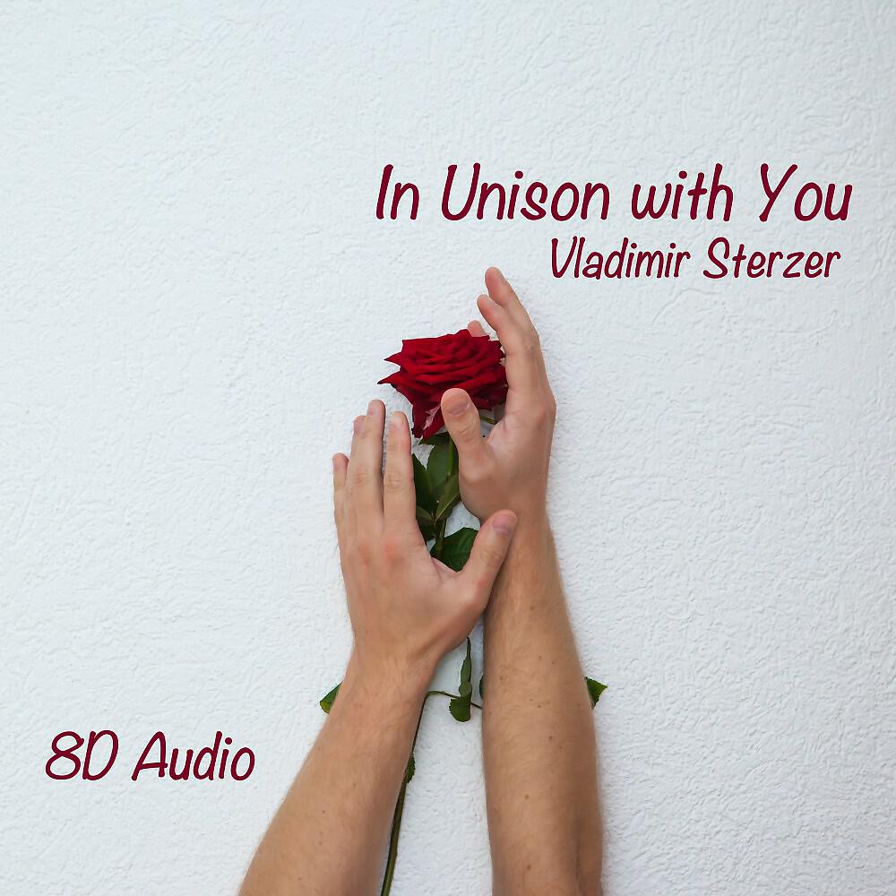 Релиз In Unison with You