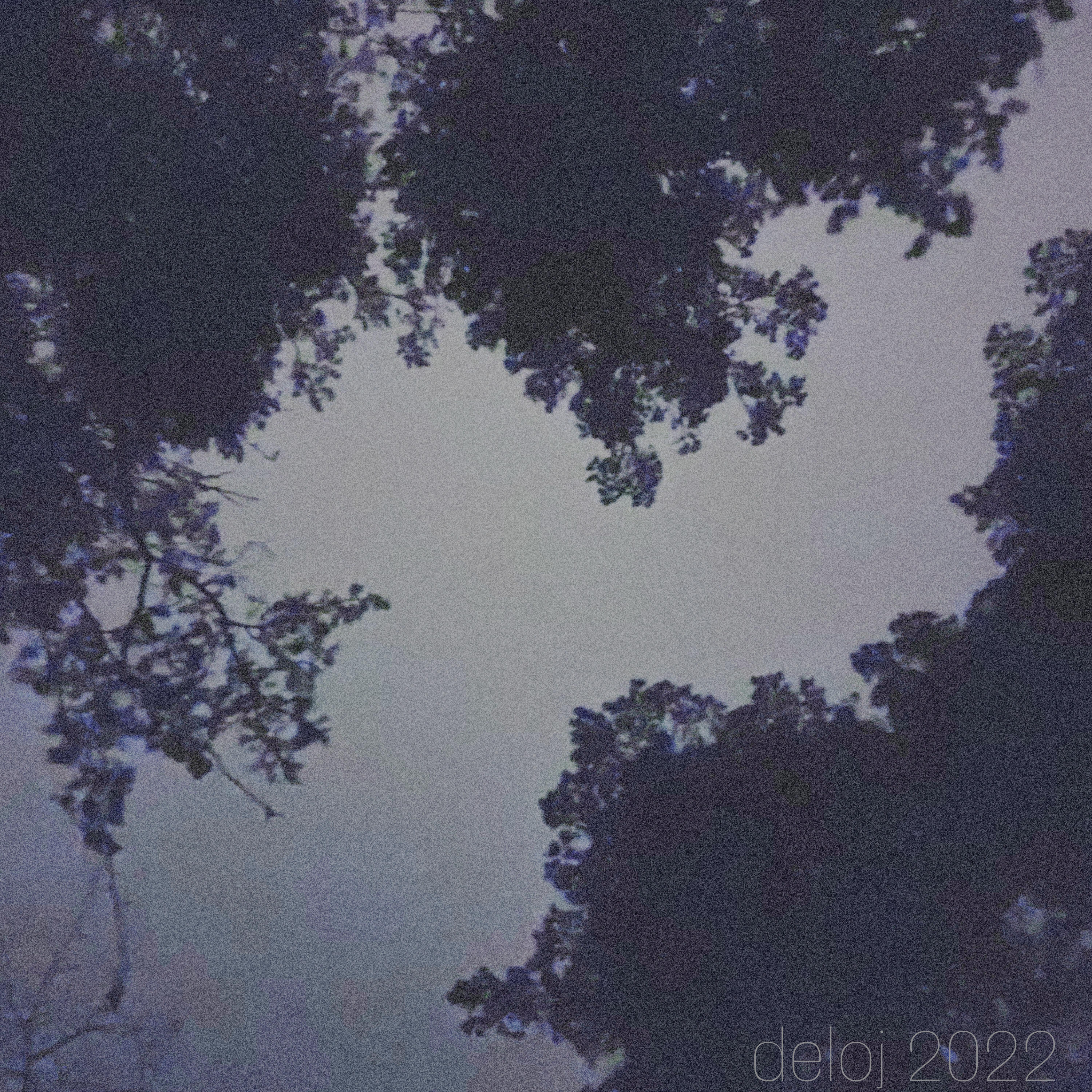 deloj