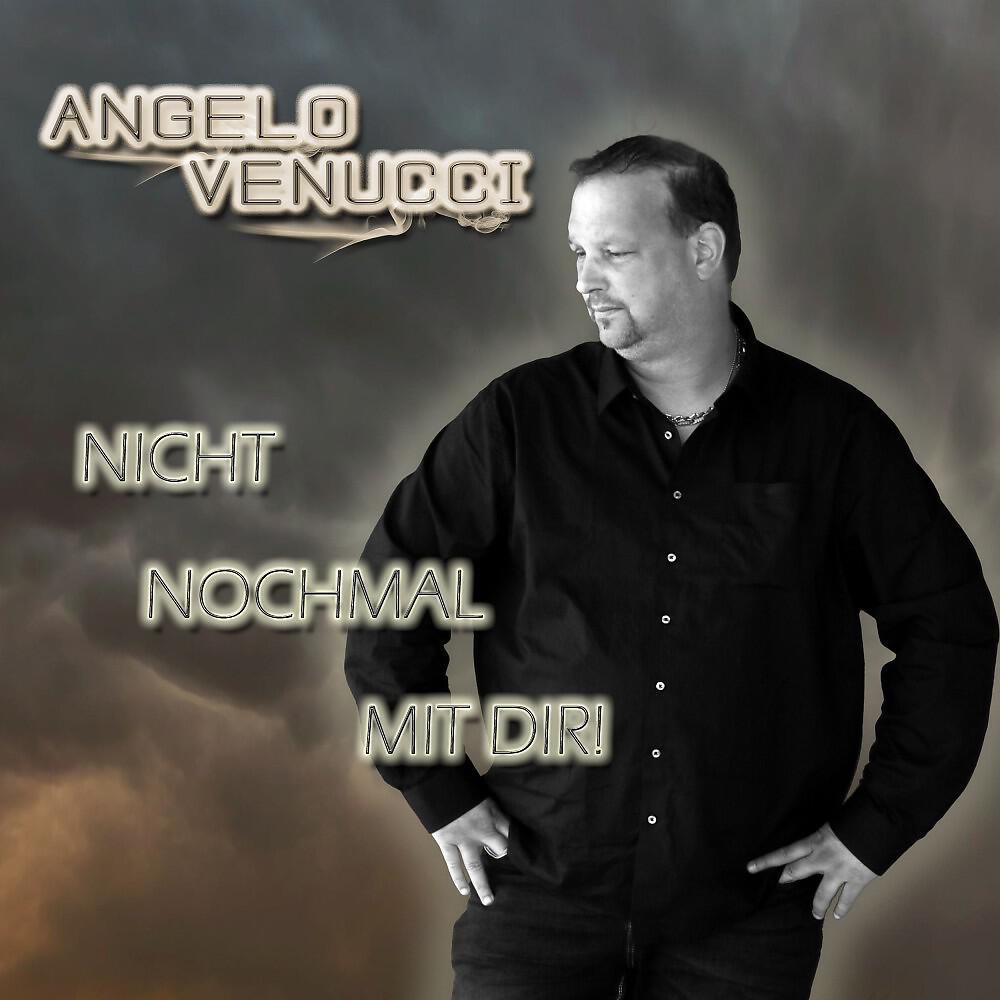 Релиз Nicht nochmal mit dir
