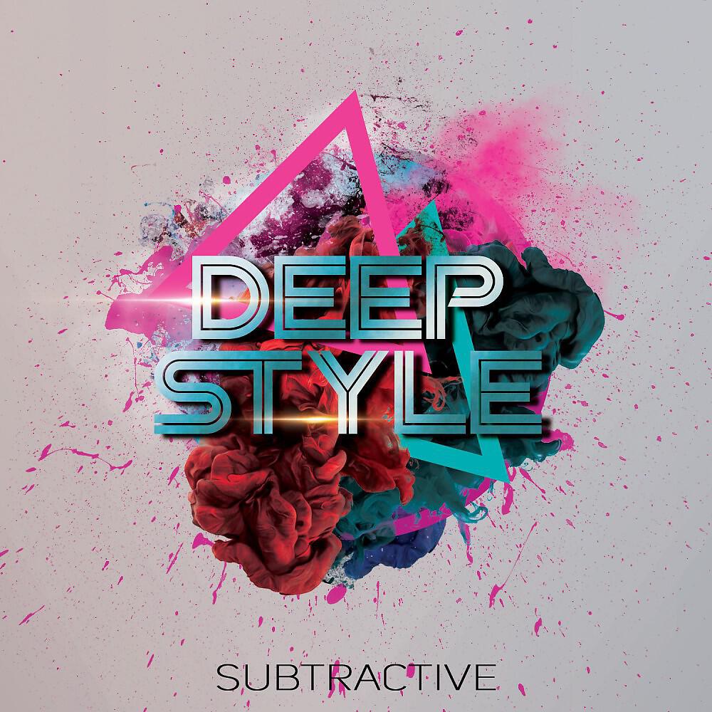 Релиз Subtractive