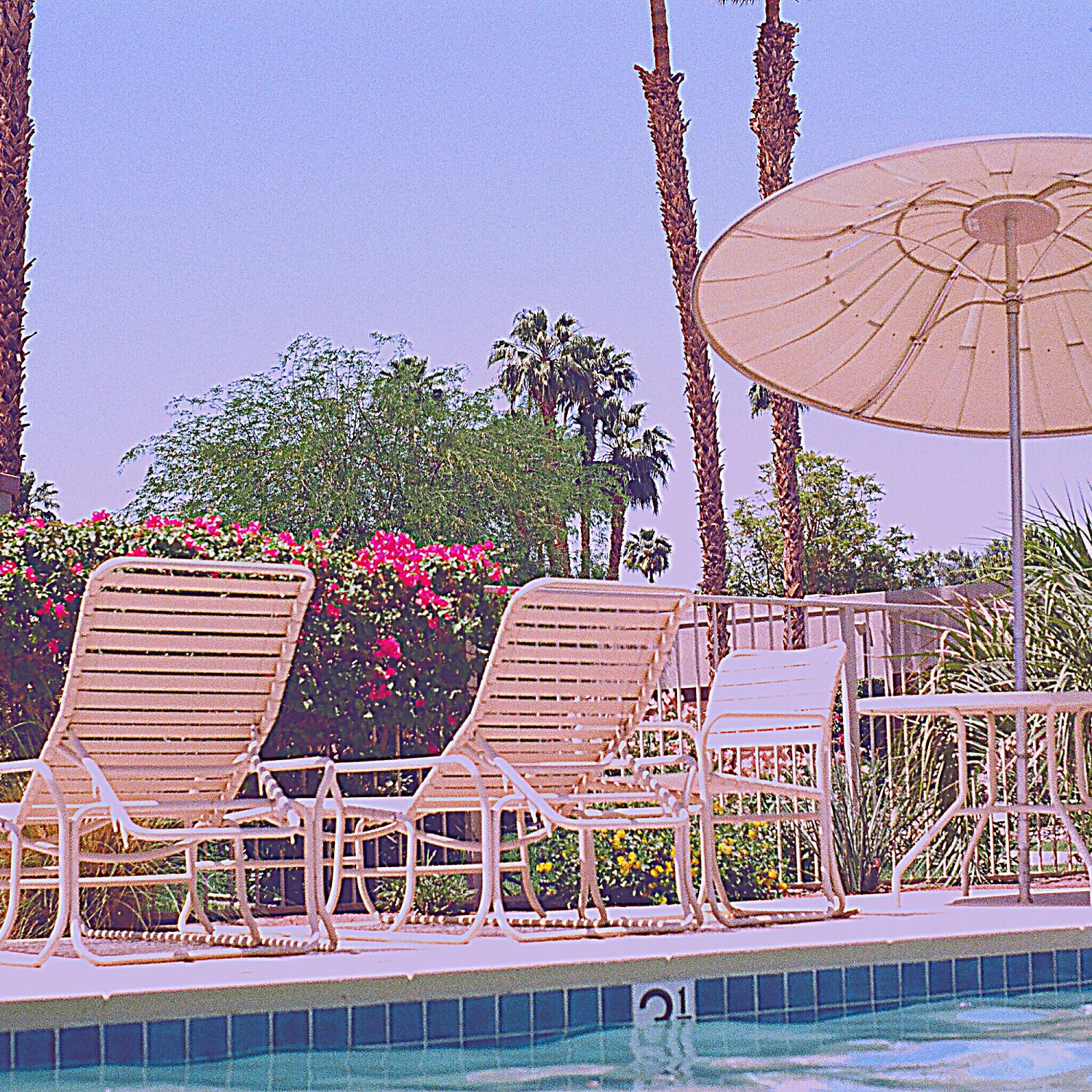 Релиз Sensational Music for Hotel Stays - Bossa Nova Guitar