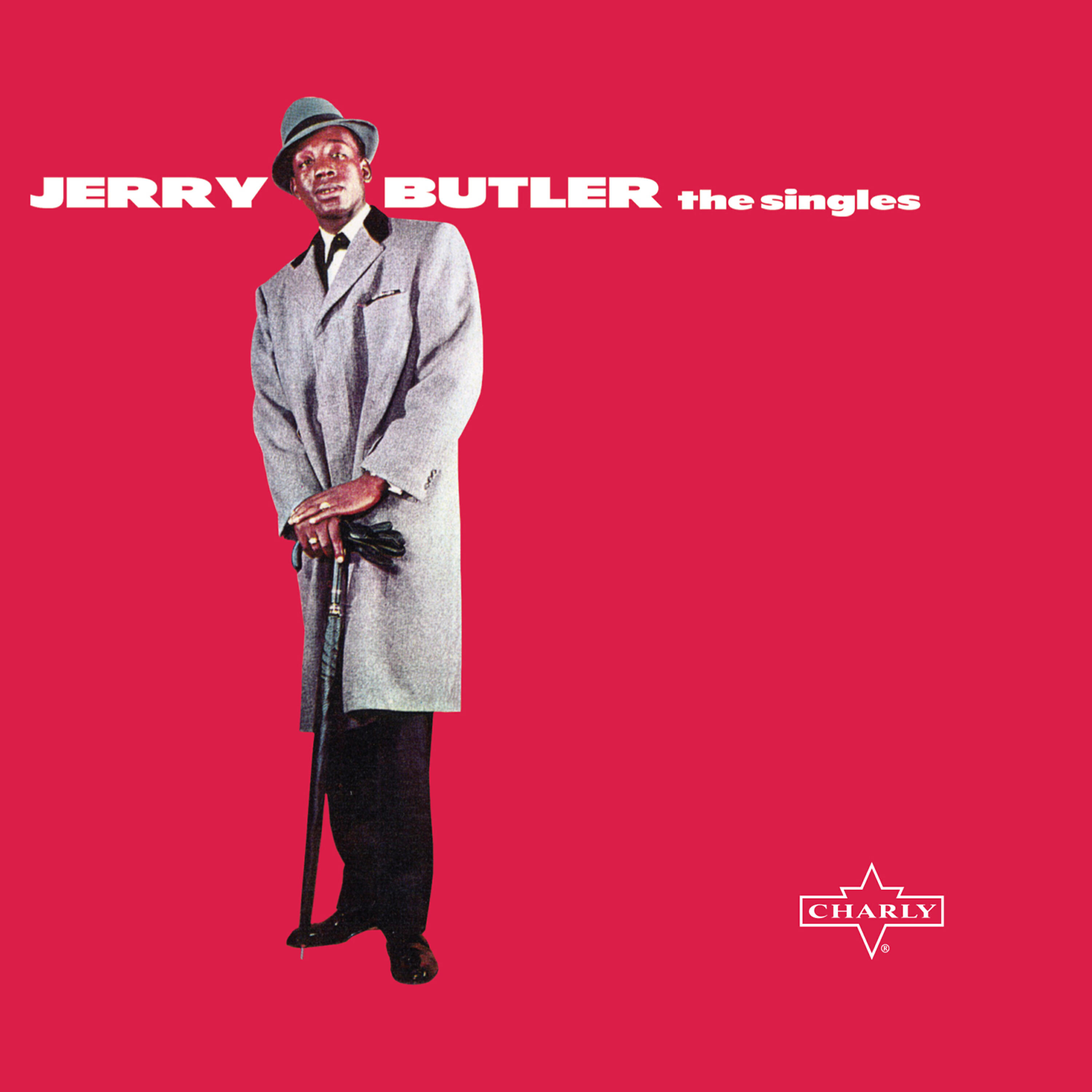 Релиз The Singles