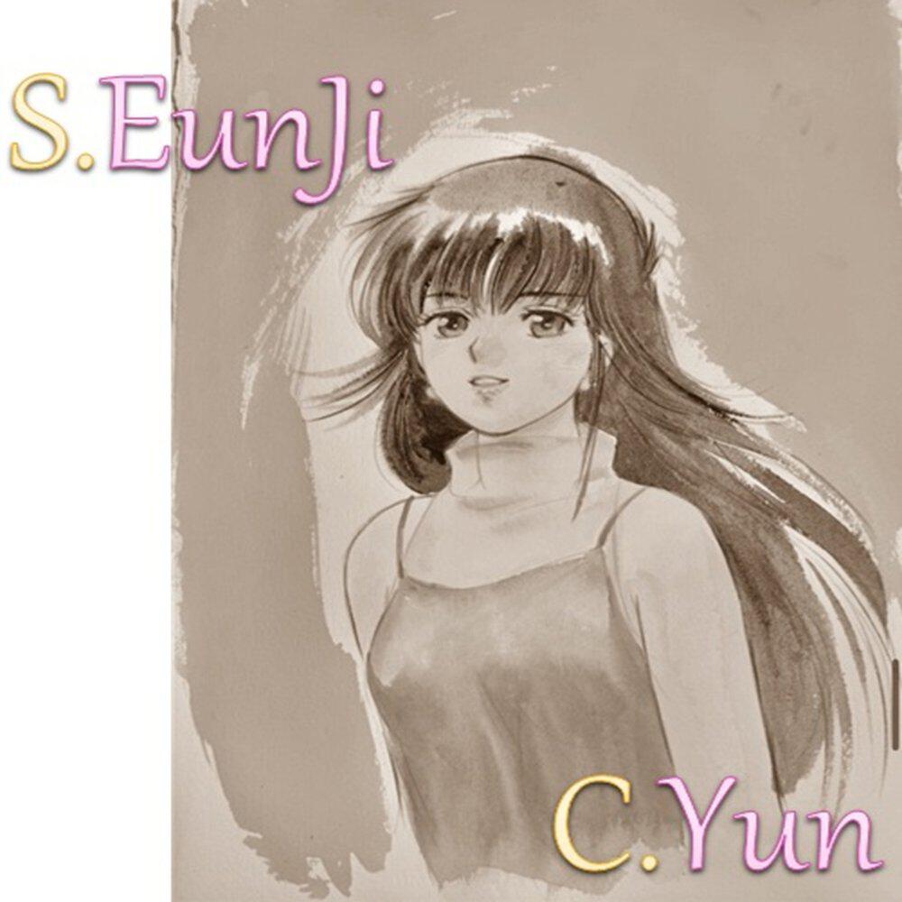 Релиз 나이팅게일 S.은지 Part.2(Nightingale S.EunJi Part.2)