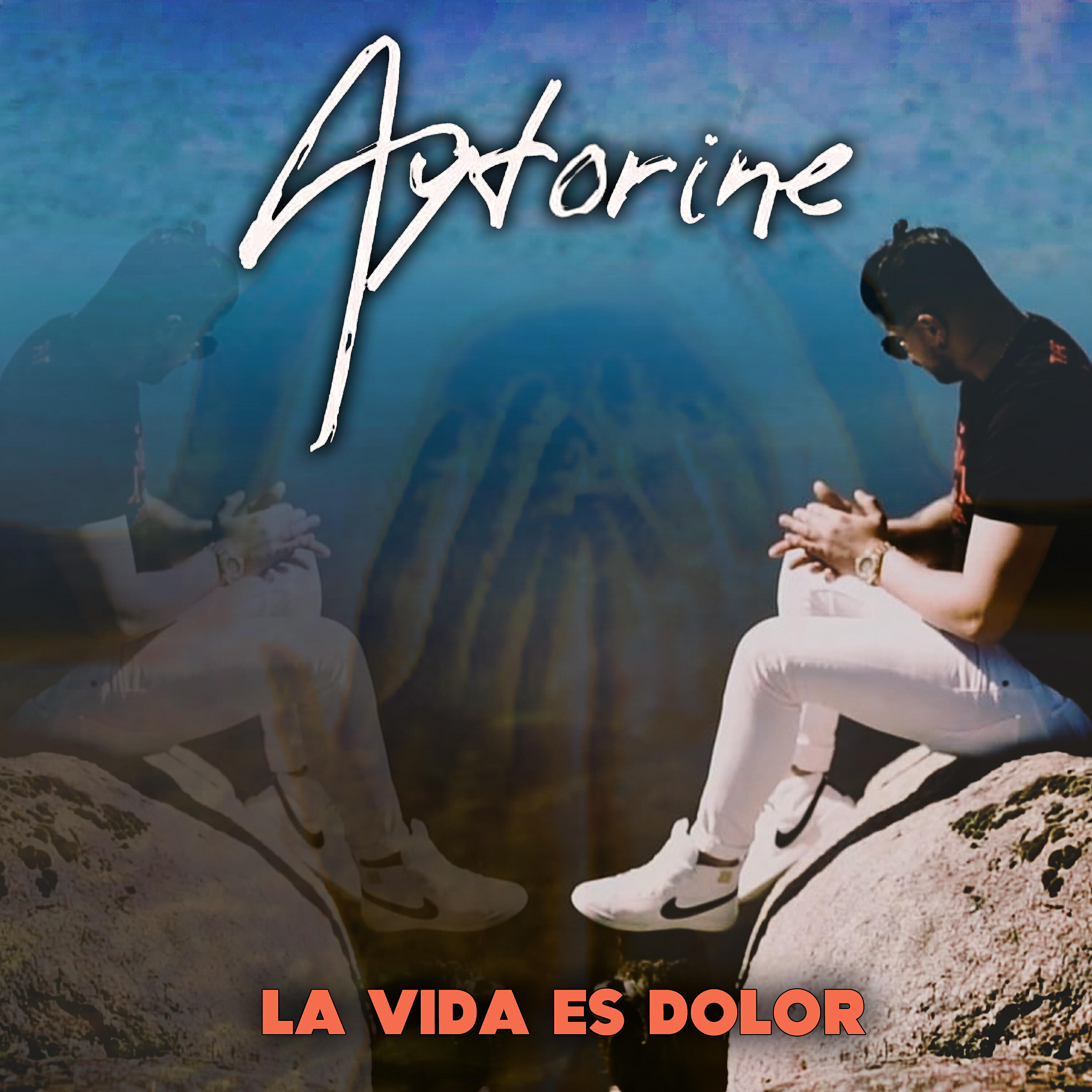 Релиз La Vida Es Dolor