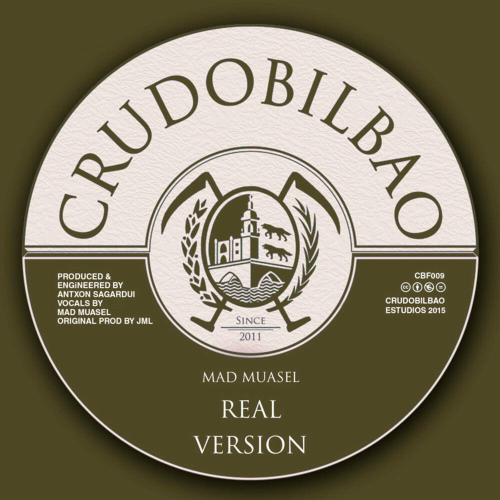 Релиз Real 2.0