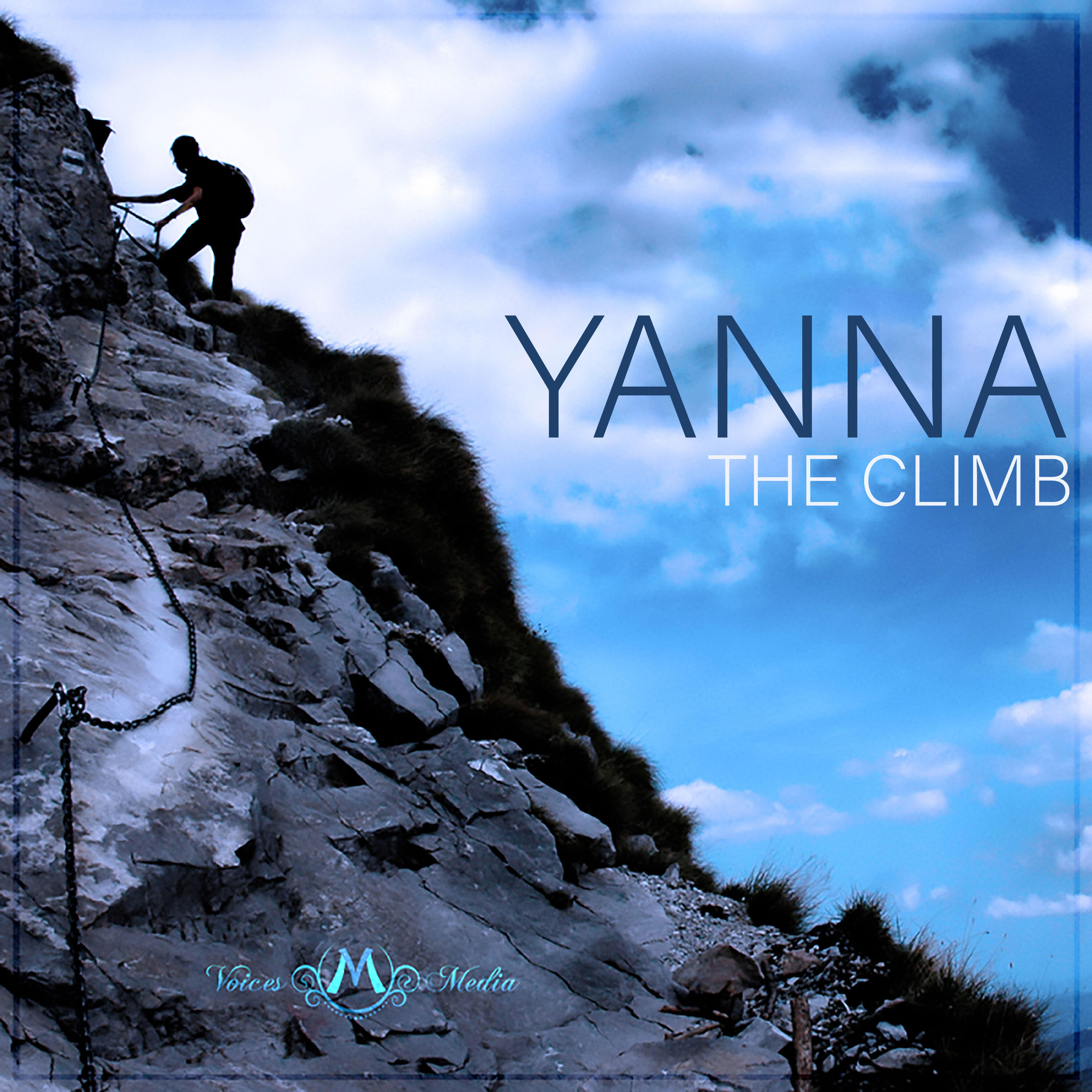 Yann A все песни в mp3