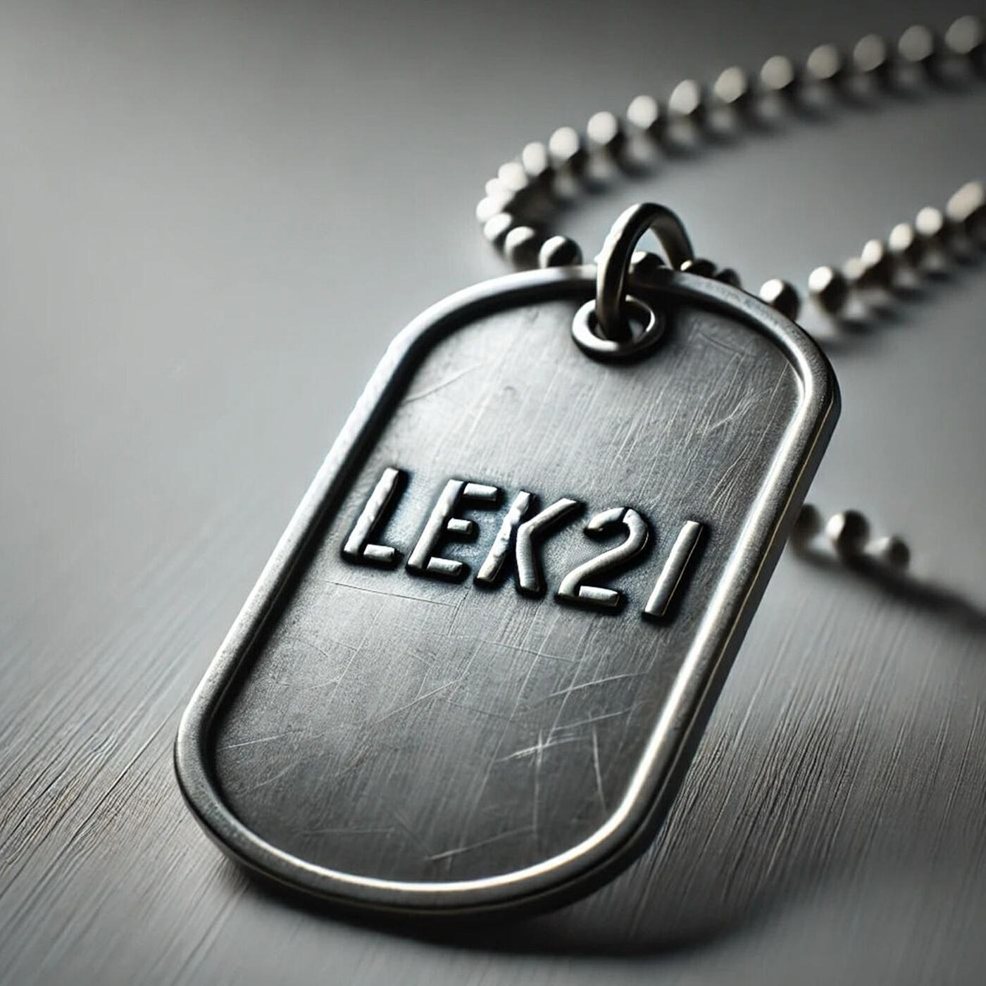 Релиз Freestyle TLS