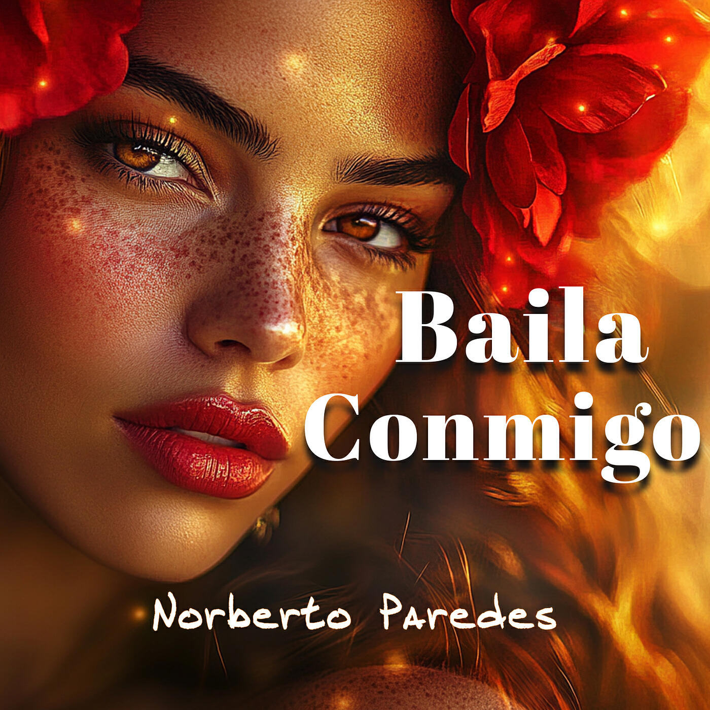 Трек Ritmo Del Caribe