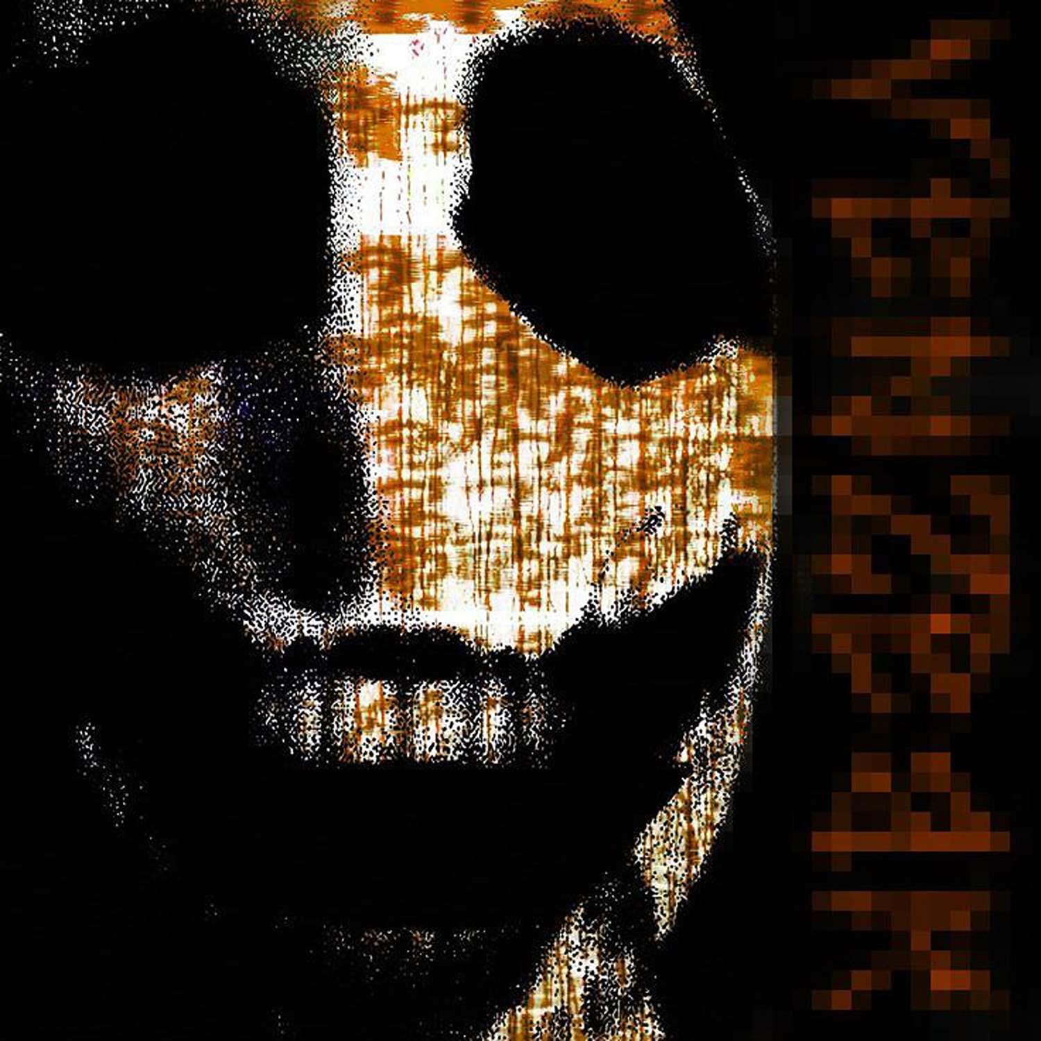 Релиз j3#m*jilk x brazfnk