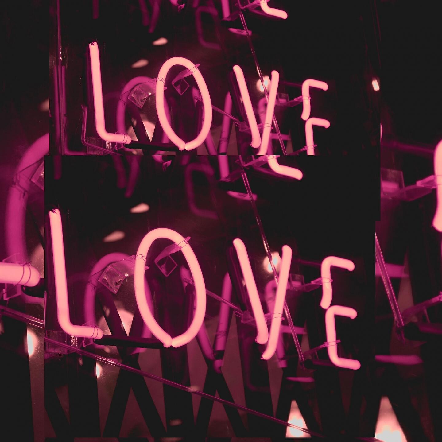Релиз In love