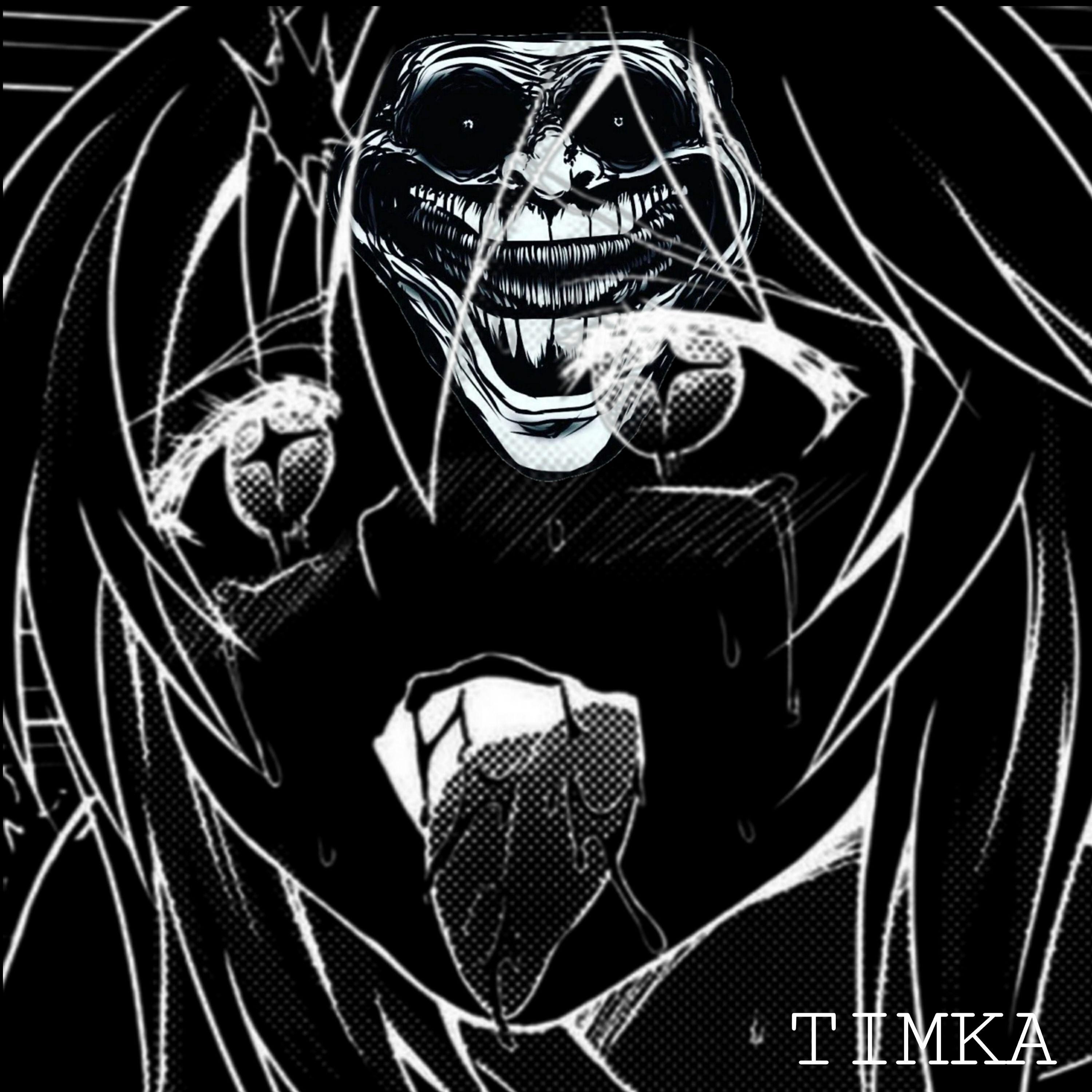 Timka