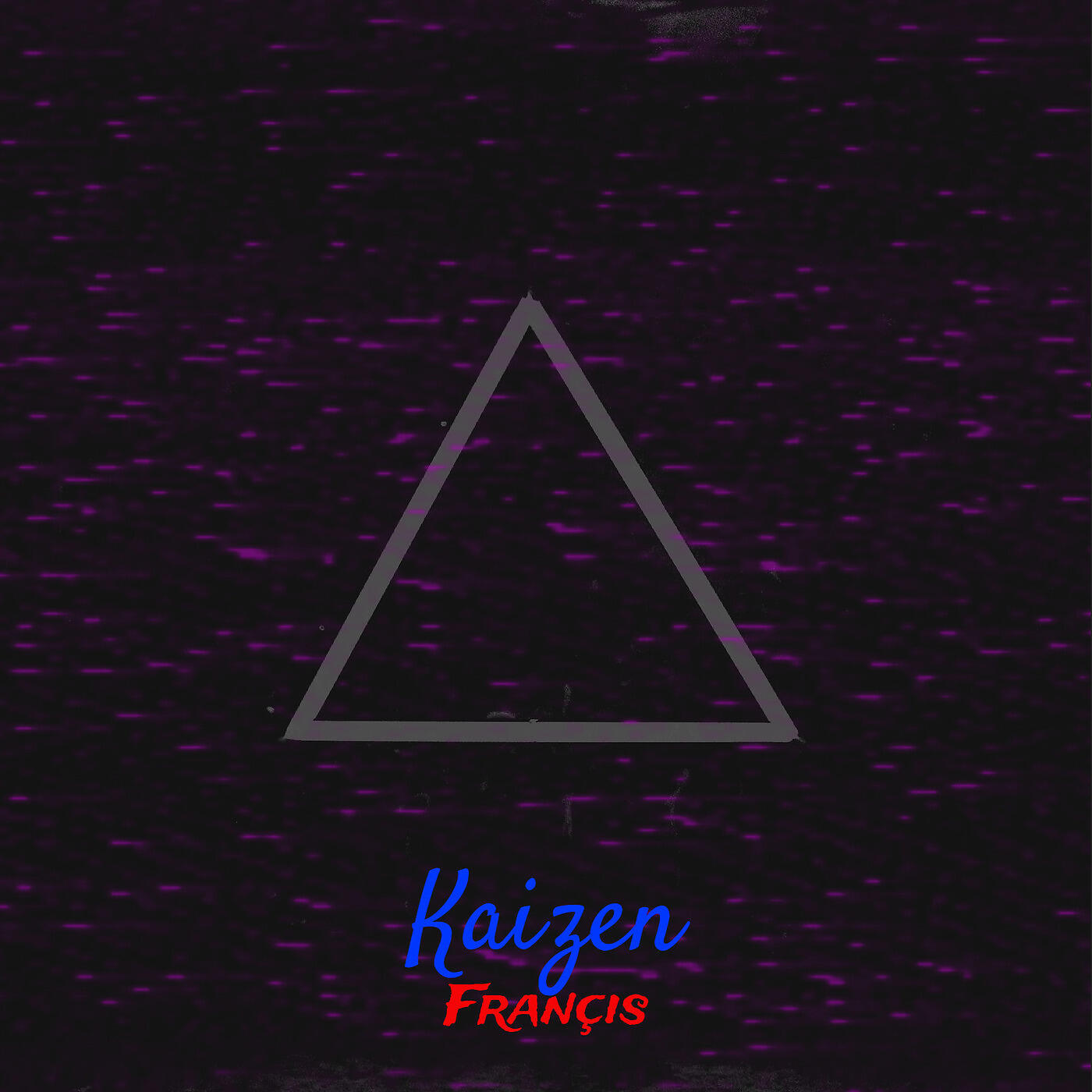 Релиз Kaizen