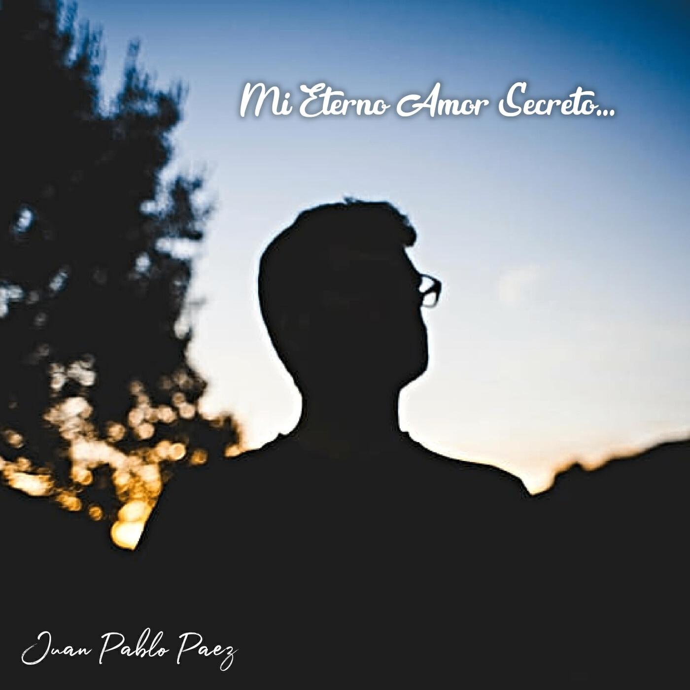 Juan Pablo Paez
