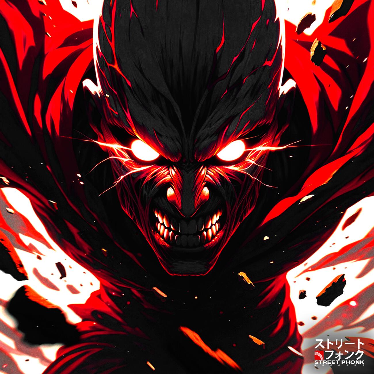 Релиз RAGE