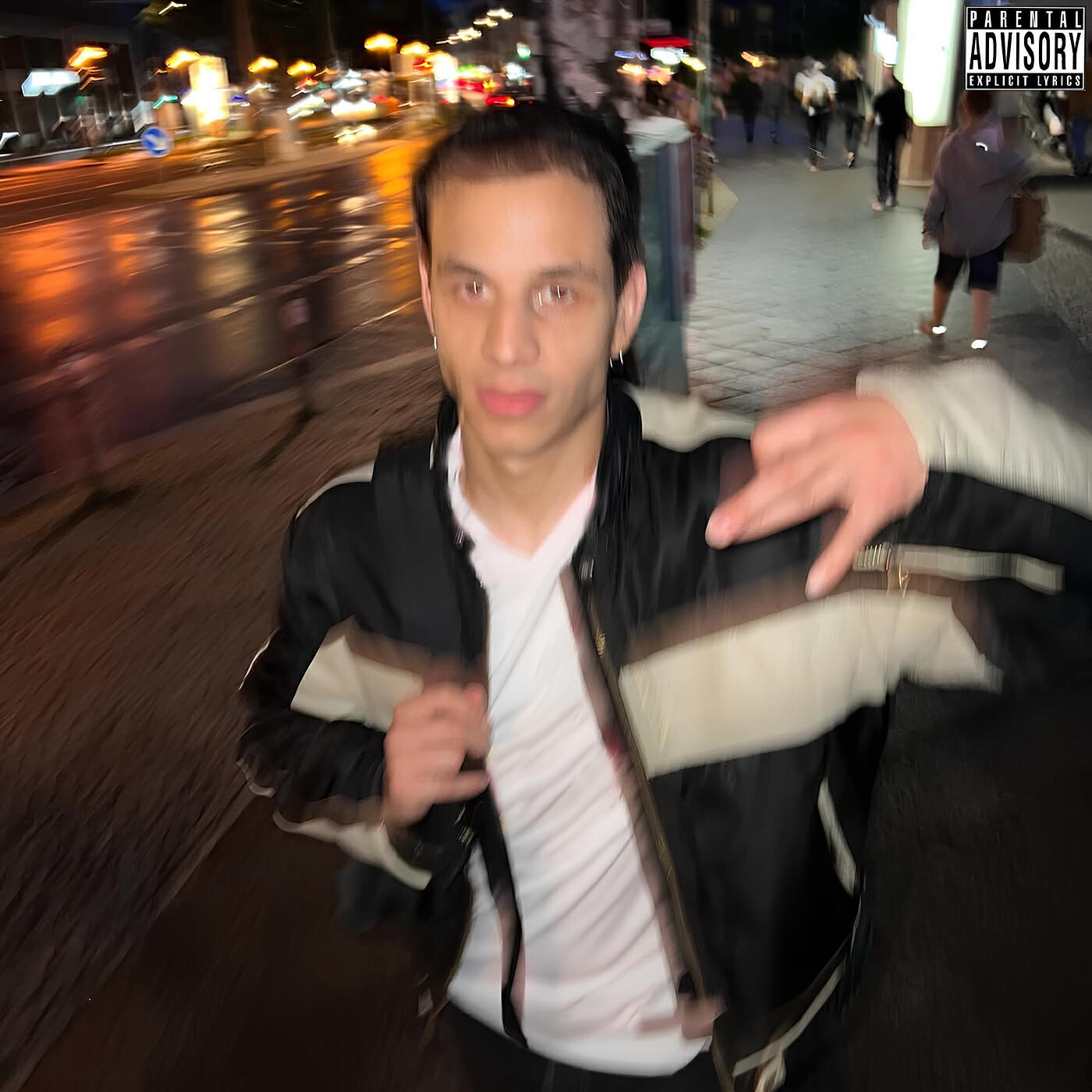 Релиз Lil Baby