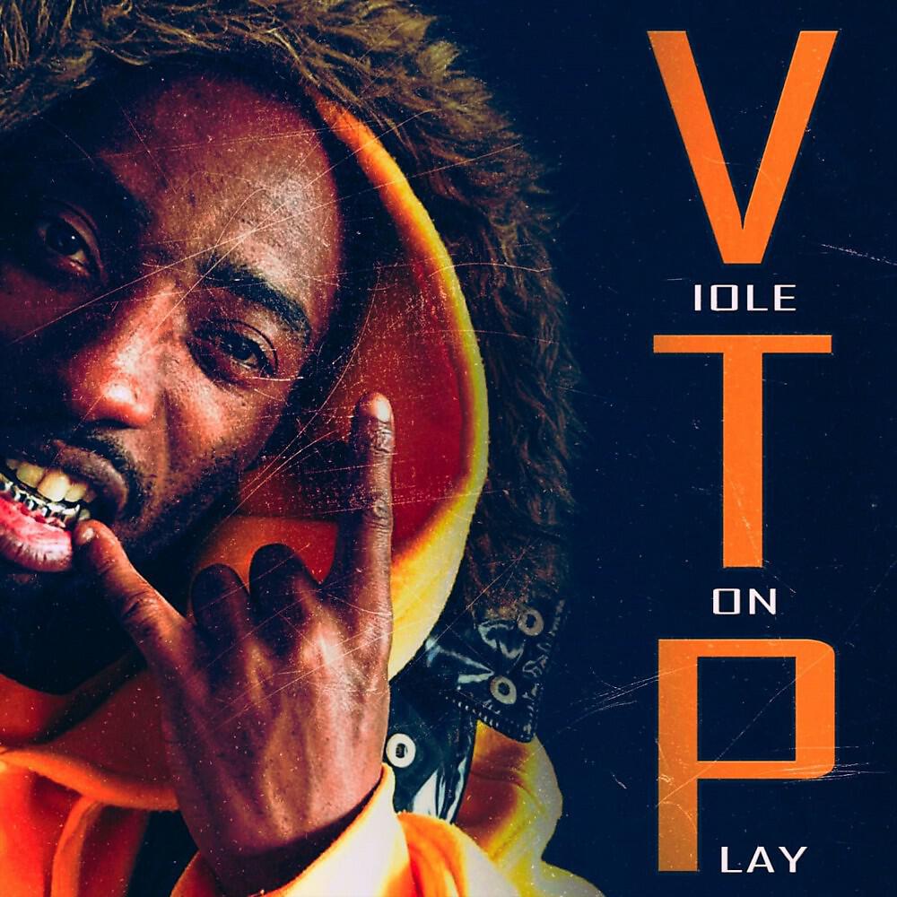 Релиз Viole ton play