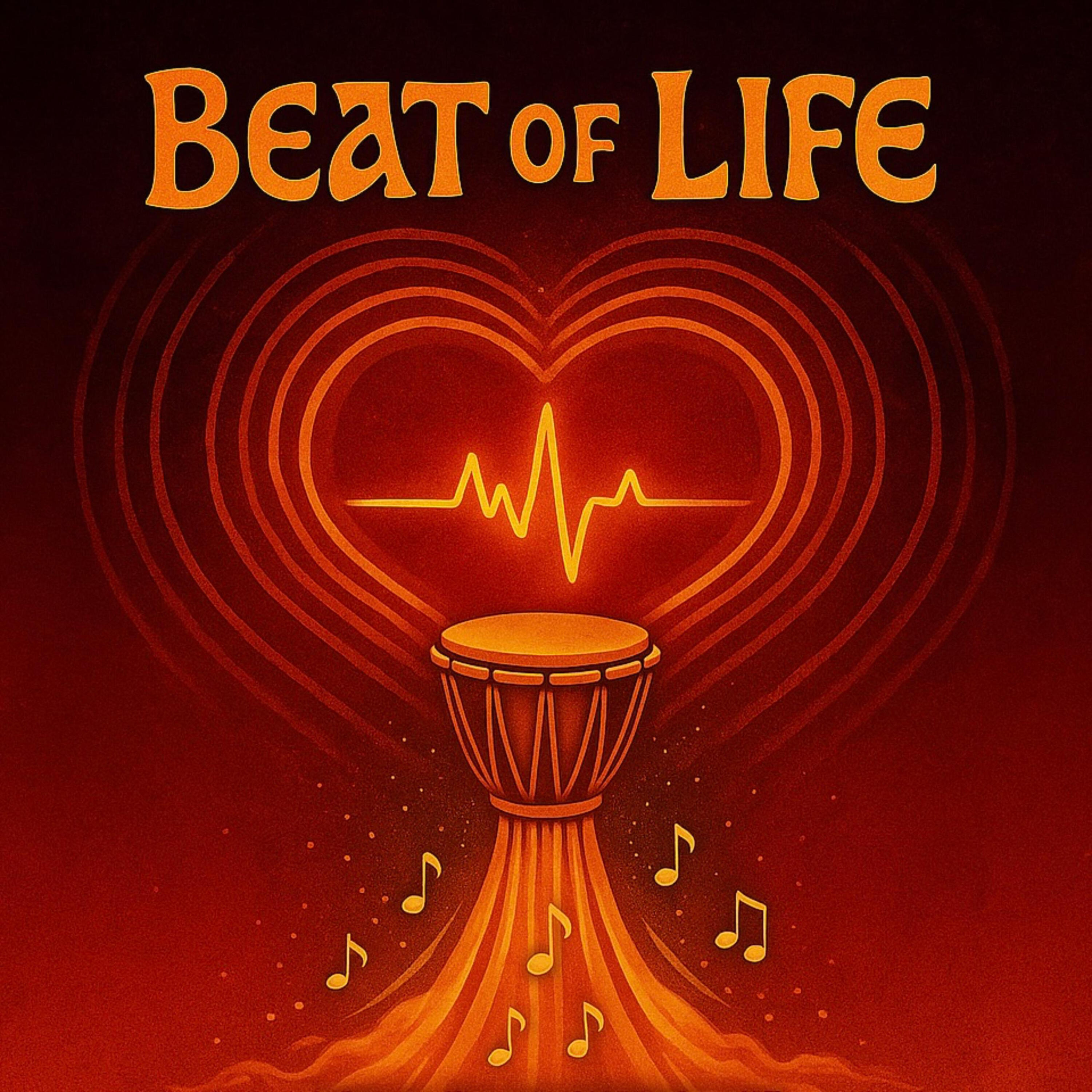MastroBeatz