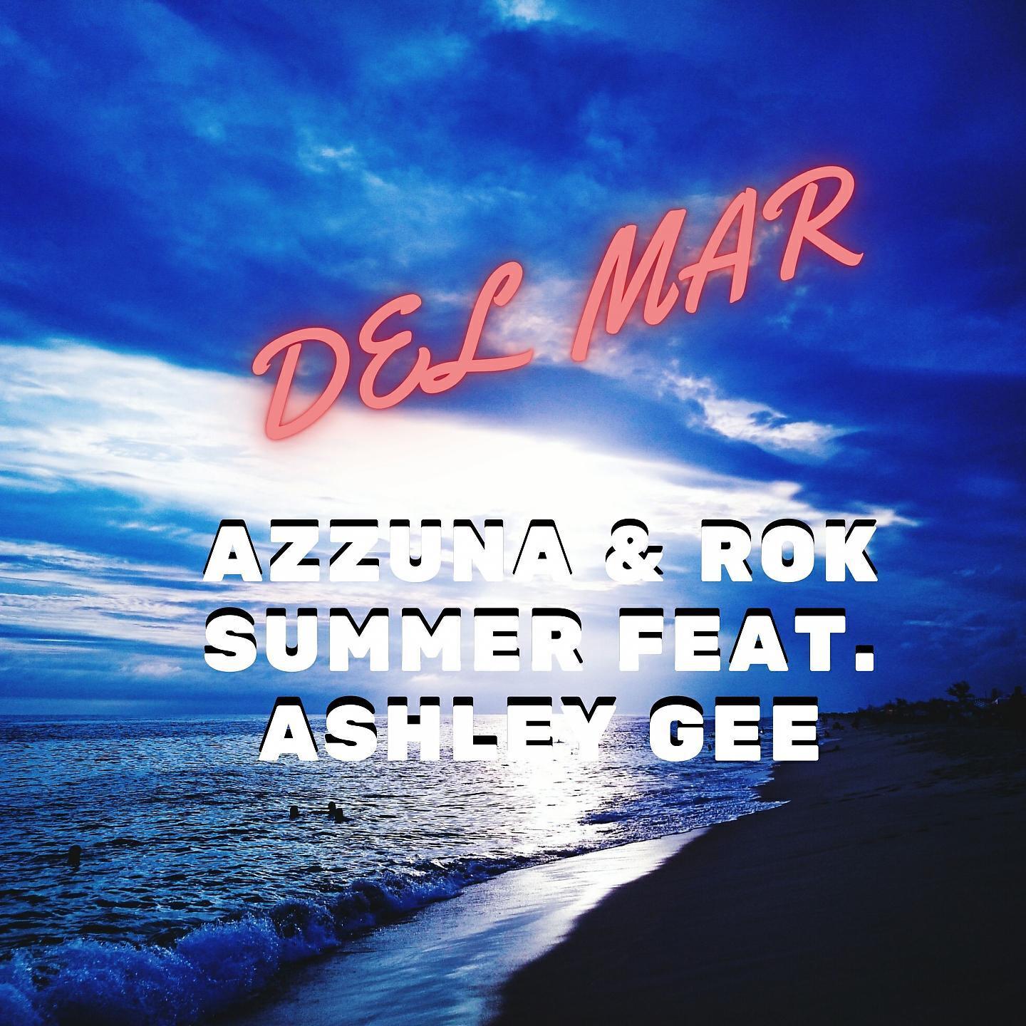 Rok Summer