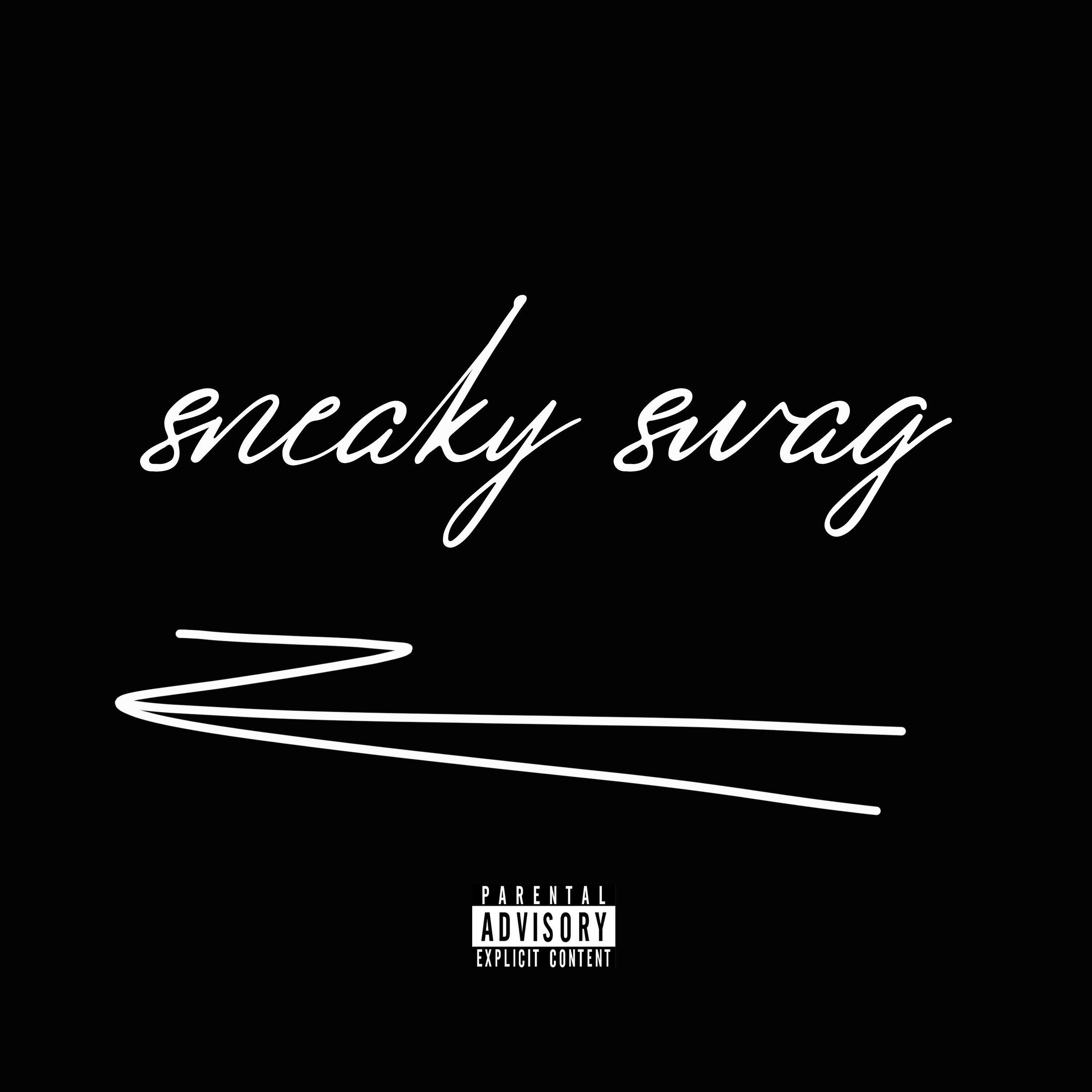 Sm4ck