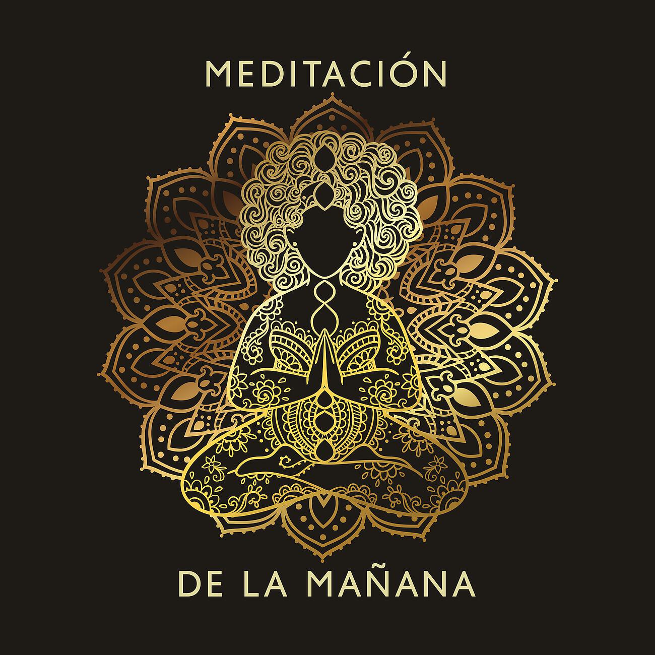 La Espiritualidad Música Colección