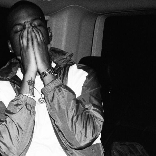 Релиз APRIL FOOL$