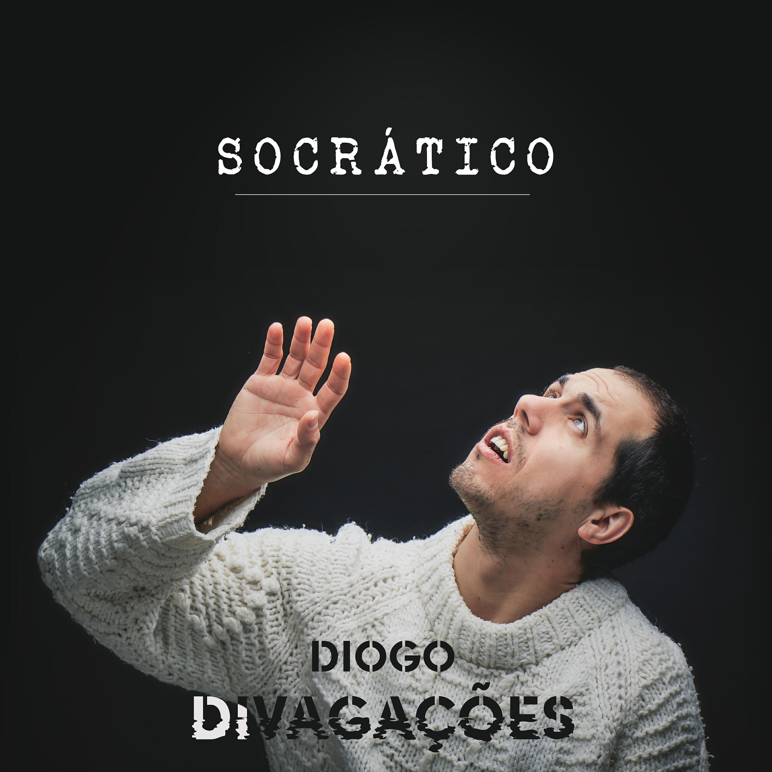 Diogo Divagações