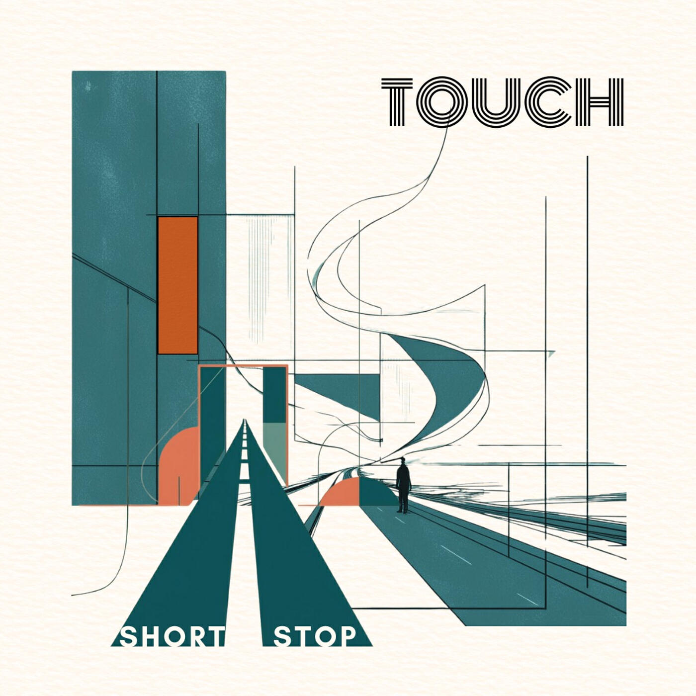 Релиз Short Stop