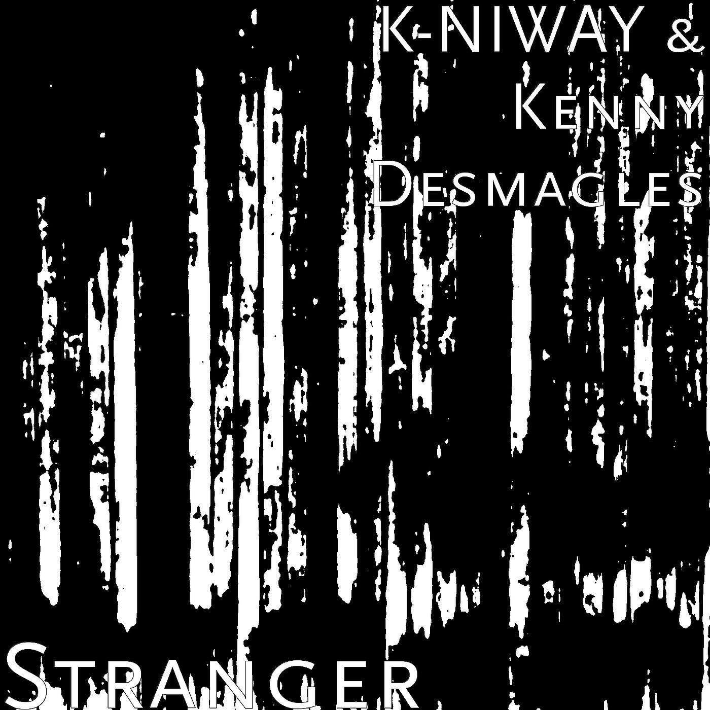 Kenny Desmagles