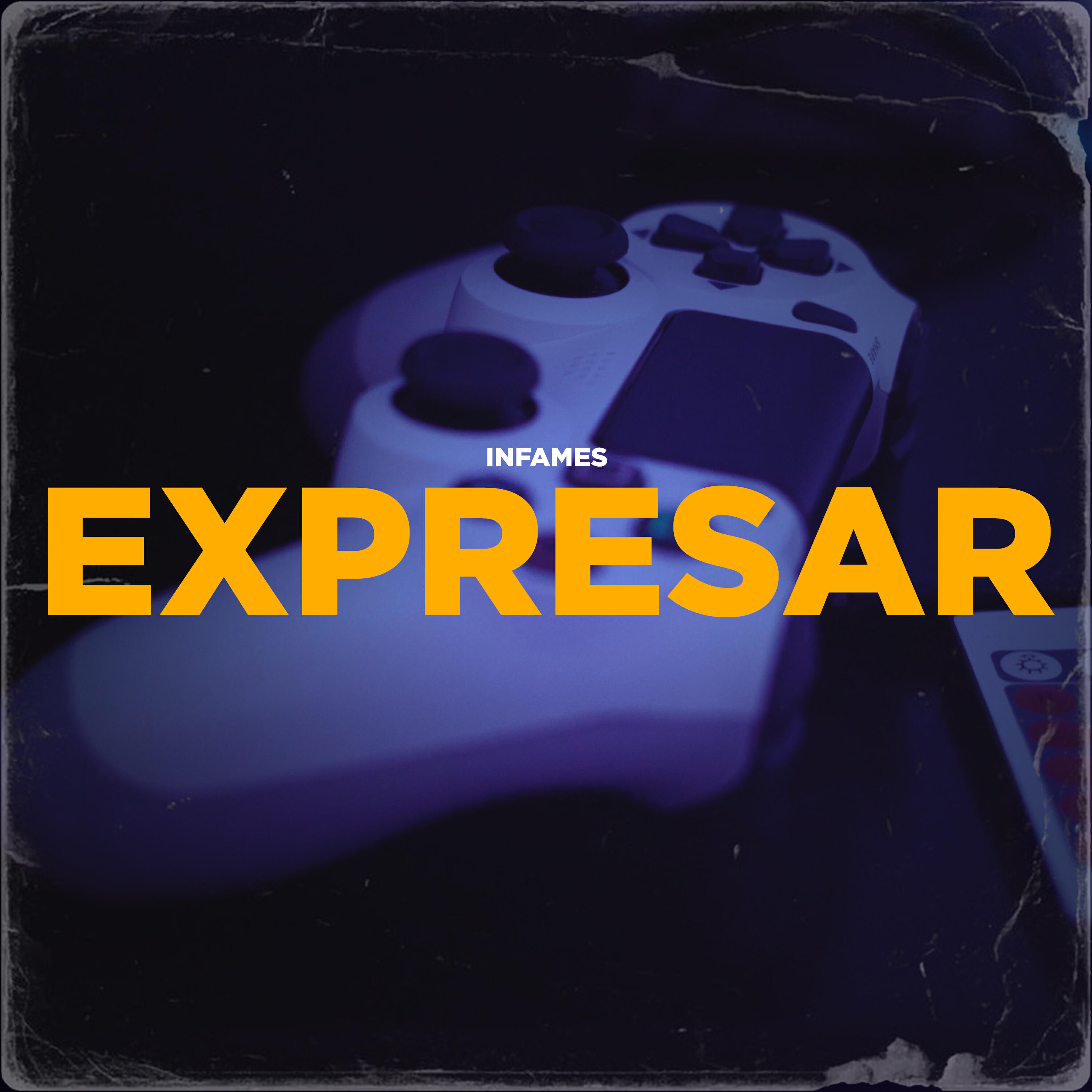 Релиз Expresar