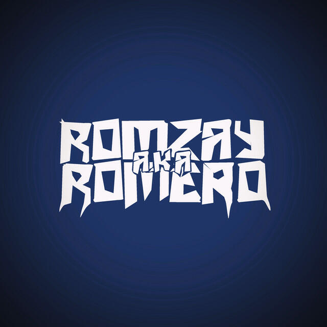 Релиз Romero