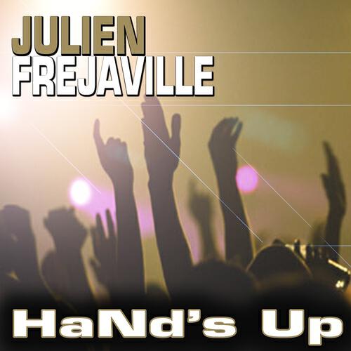 Релиз Hand's Up